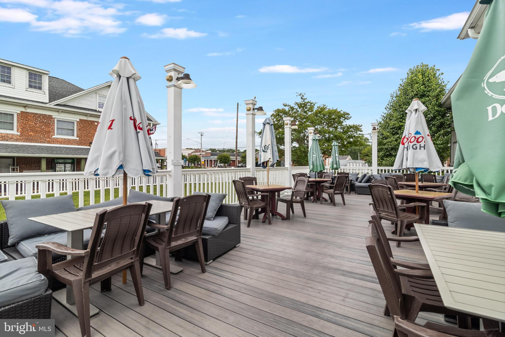 NONE AVAILABLE - Commercial Sale