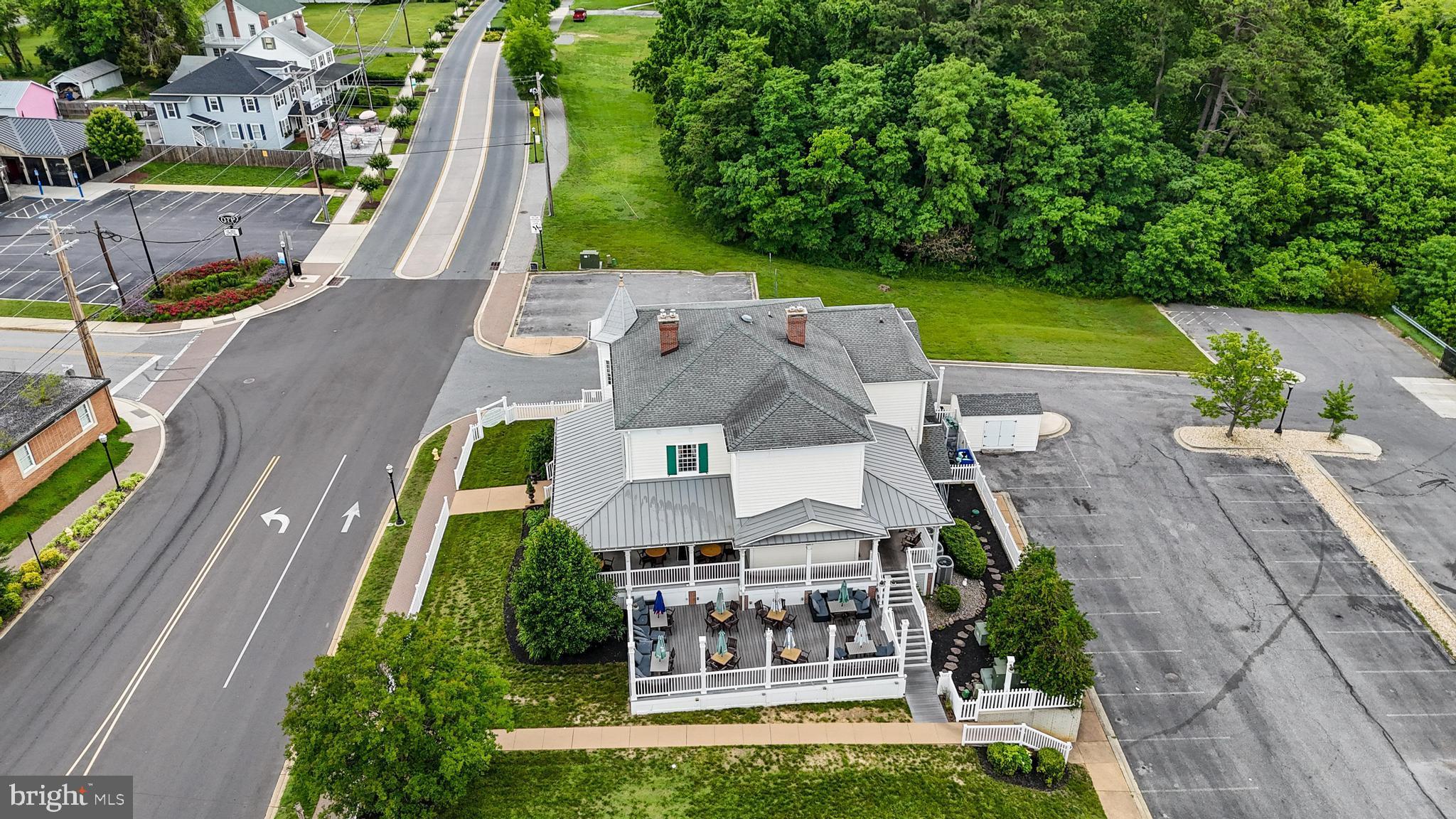 NONE AVAILABLE - Commercial Sale