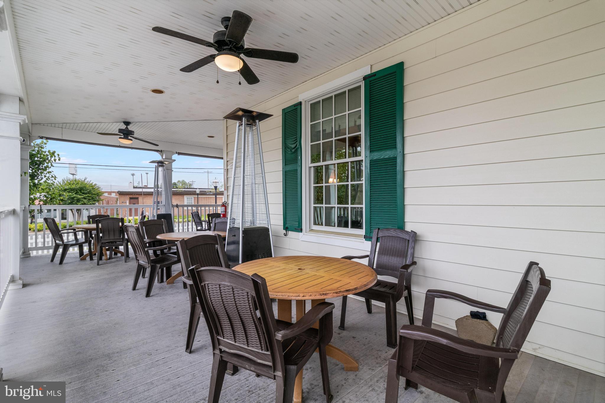 NONE AVAILABLE - Commercial Sale