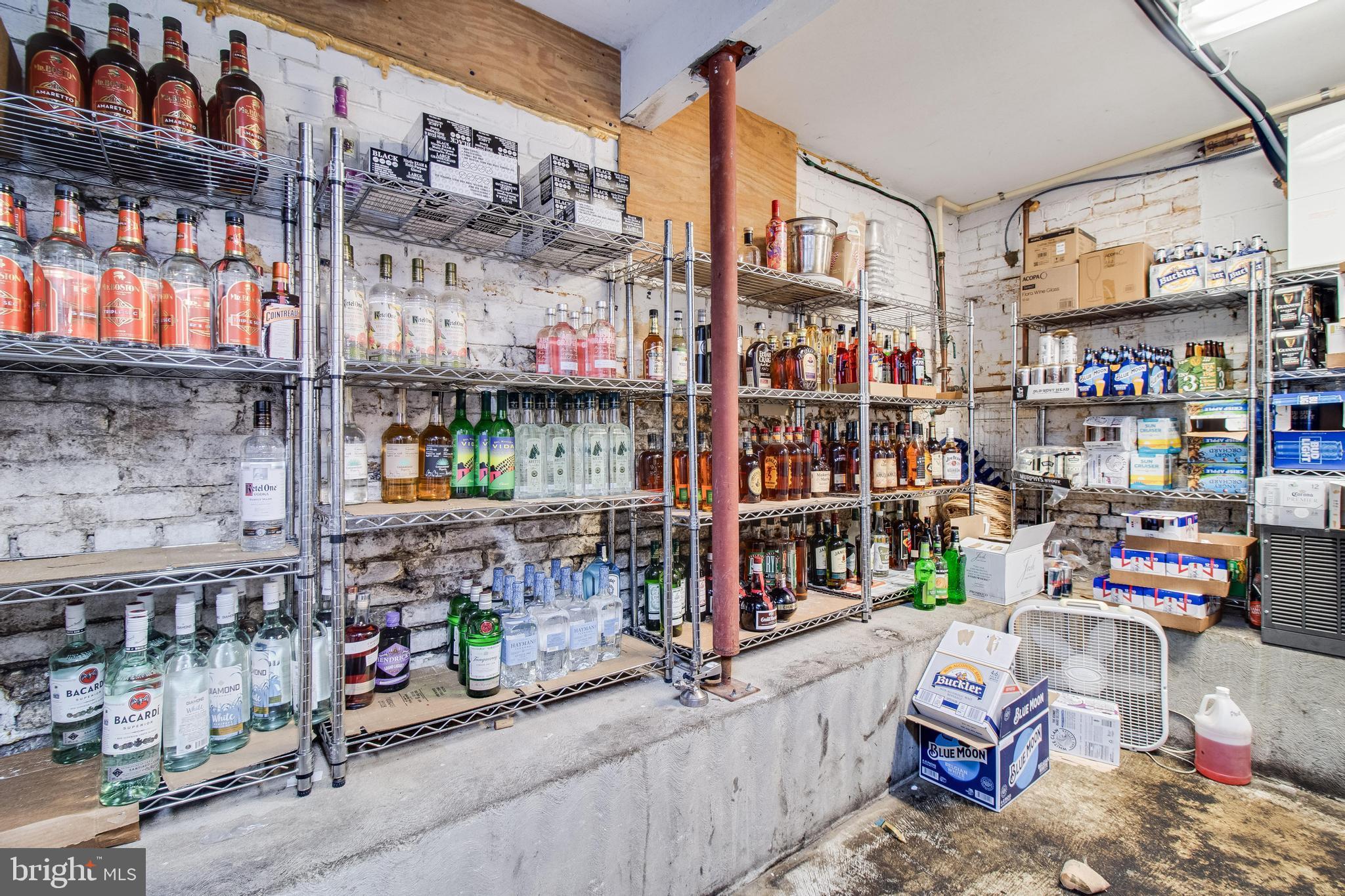 NONE AVAILABLE - Commercial Sale