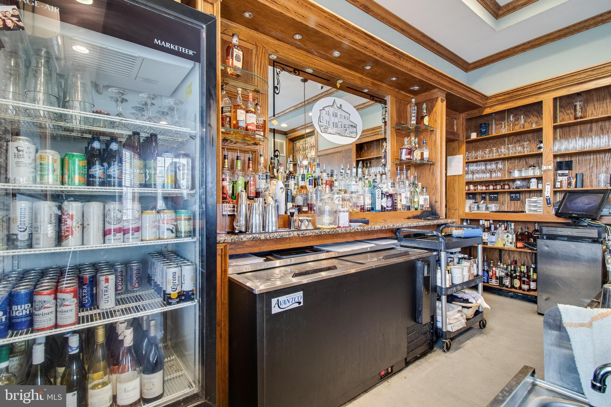 NONE AVAILABLE - Commercial Sale