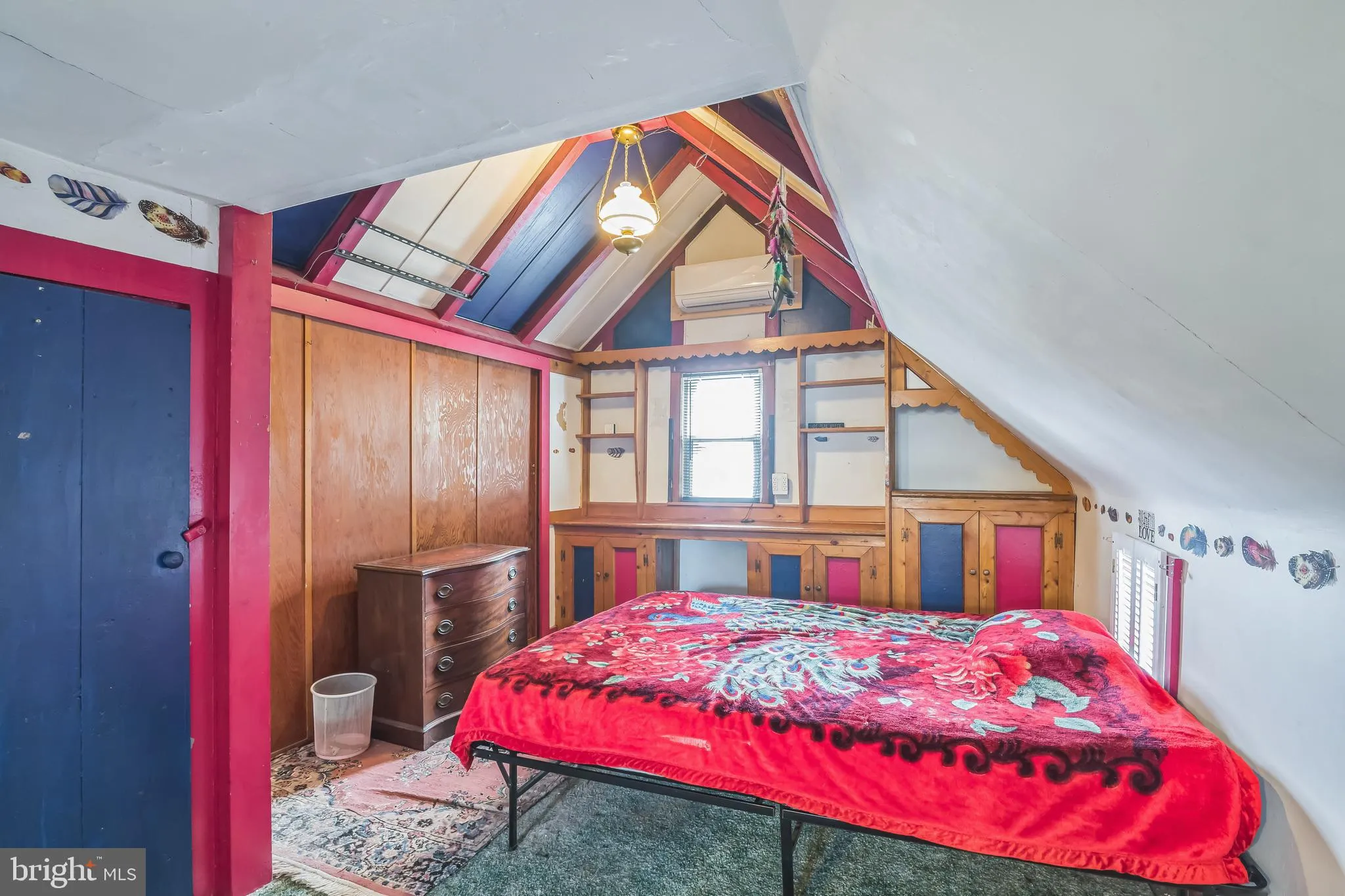 Port Norris, New Jersey 08349, United States, 2 Bedrooms Bedrooms, ,1 BathroomBathrooms,Residential,Pending,44000