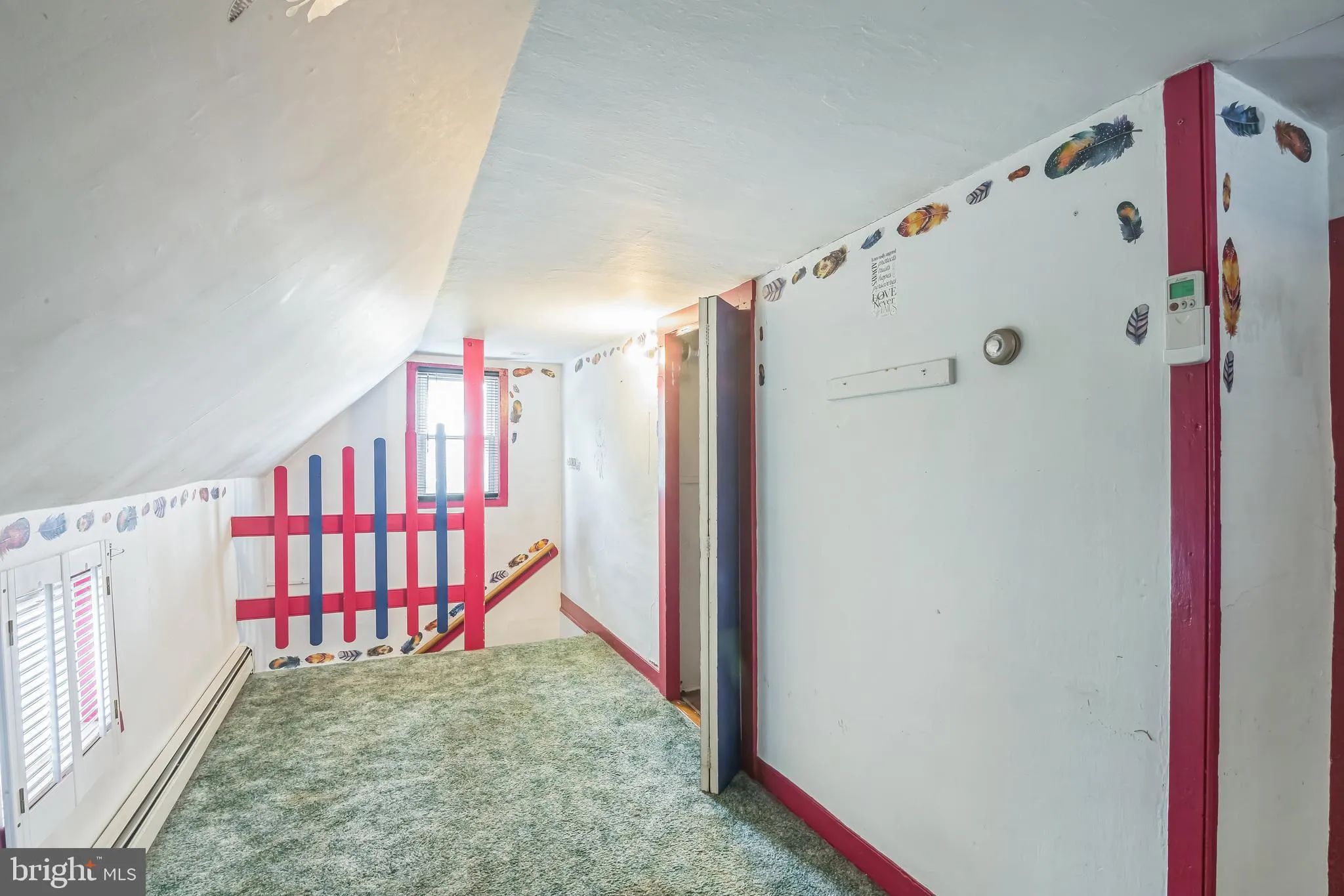 Port Norris, New Jersey 08349, United States, 2 Bedrooms Bedrooms, ,1 BathroomBathrooms,Residential,Pending,44000