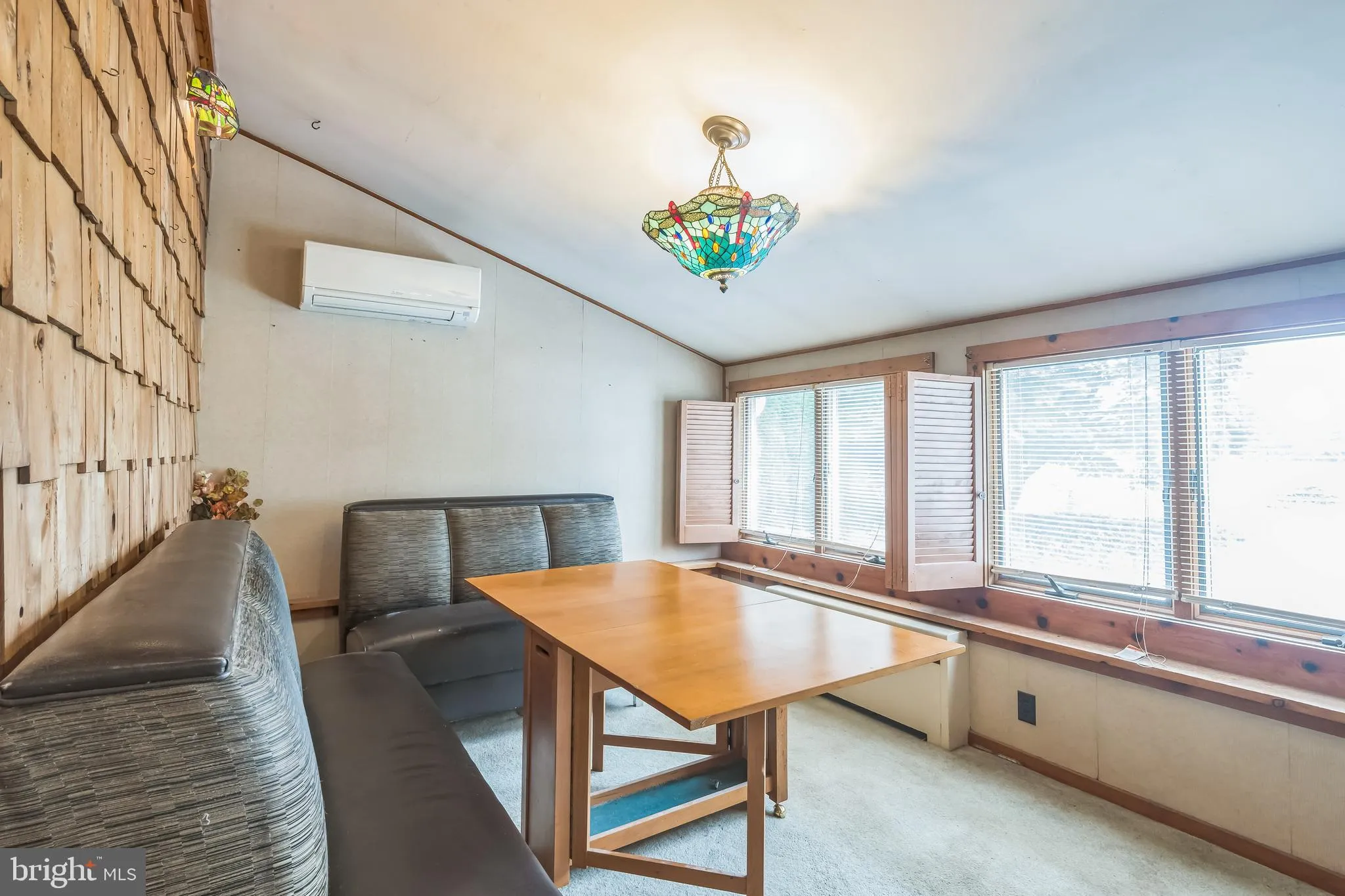 Port Norris, New Jersey 08349, United States, 2 Bedrooms Bedrooms, ,1 BathroomBathrooms,Residential,Pending,44000