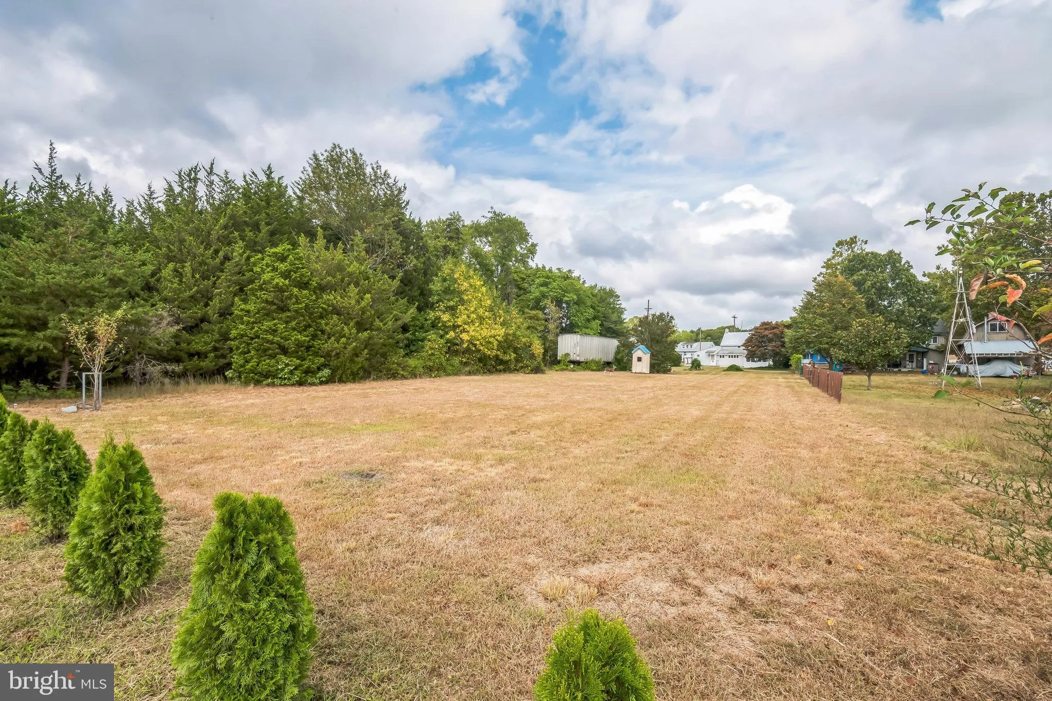 Port Norris, New Jersey 08349, United States, 2 Bedrooms Bedrooms, ,1 BathroomBathrooms,Residential,Pending,44000