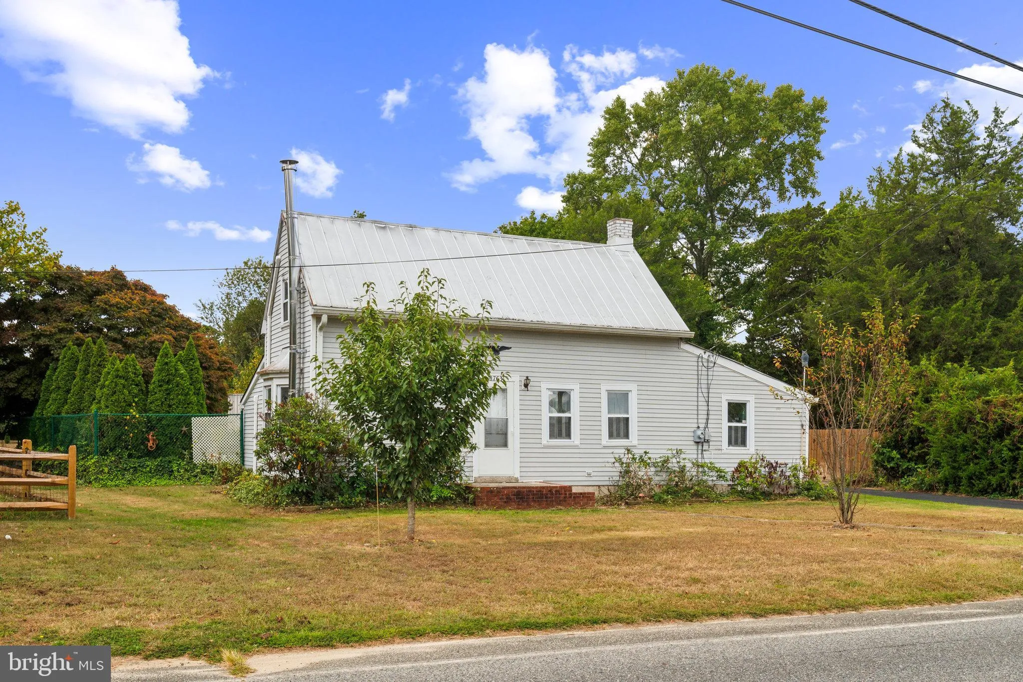 Port Norris, New Jersey 08349, United States, 2 Bedrooms Bedrooms, ,1 BathroomBathrooms,Residential,Pending,44000