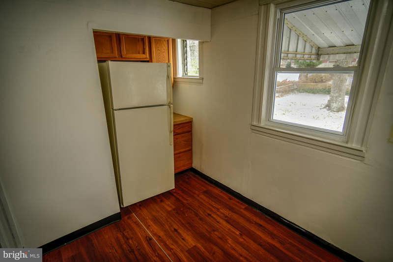 GLEN OAKS - Residential