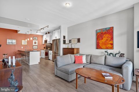 88 V STREET SW 313 WASHINGTON DC 20024