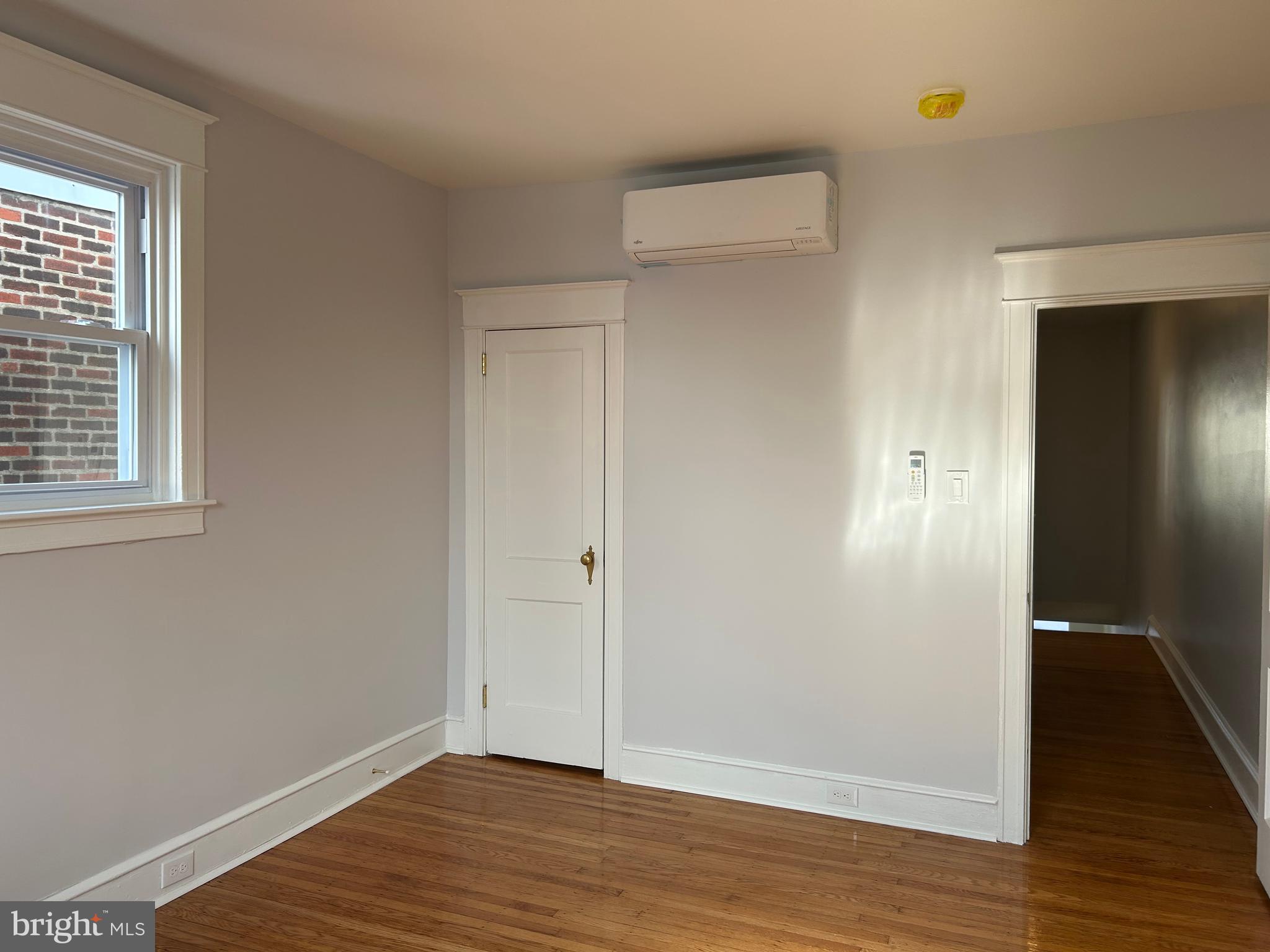 WYNNEFIELD - Residential