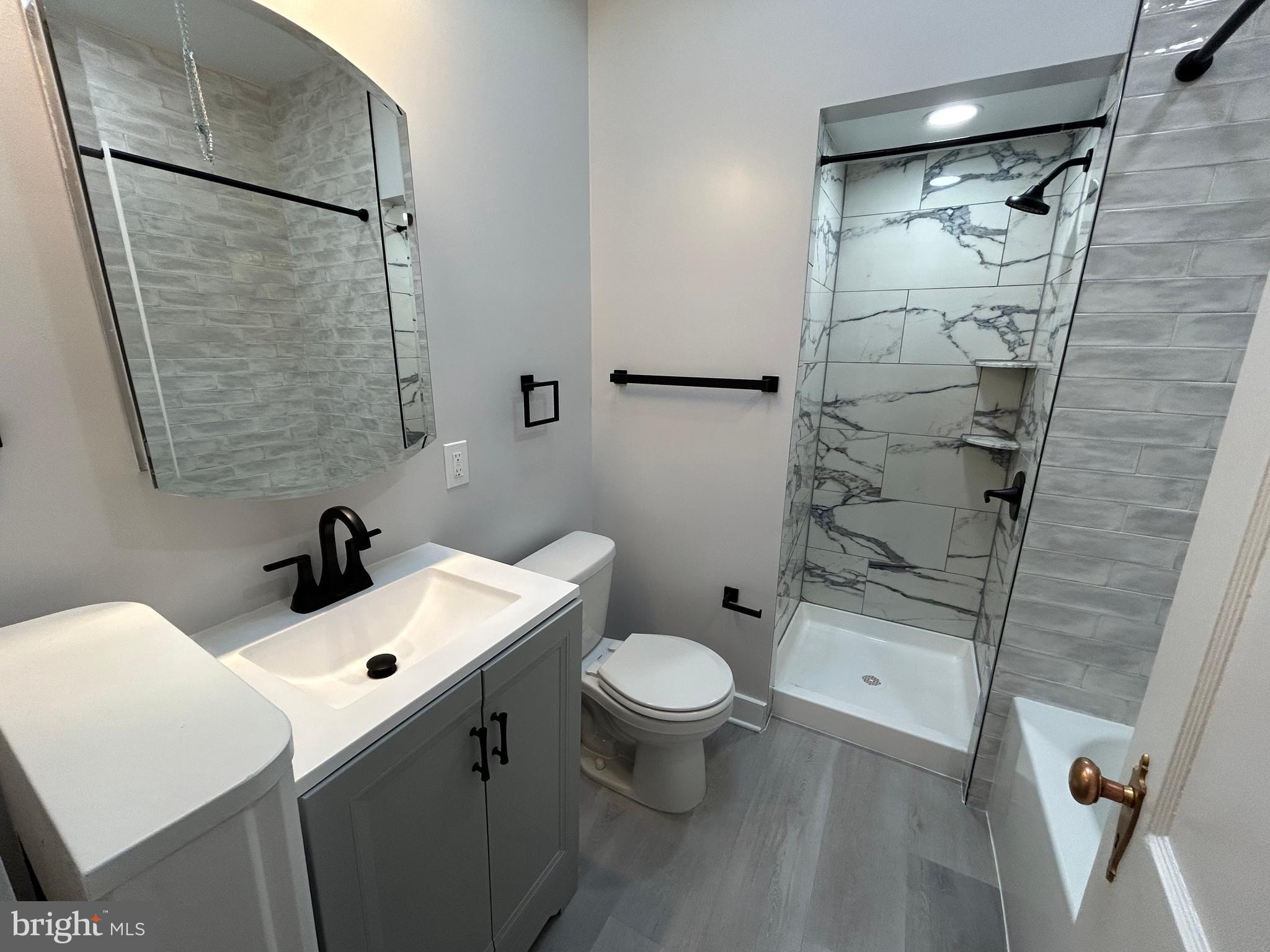 WYNNEFIELD - Residential