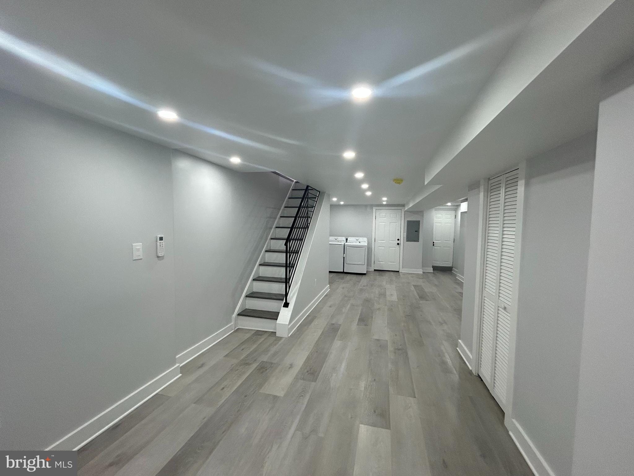 WYNNEFIELD - Residential