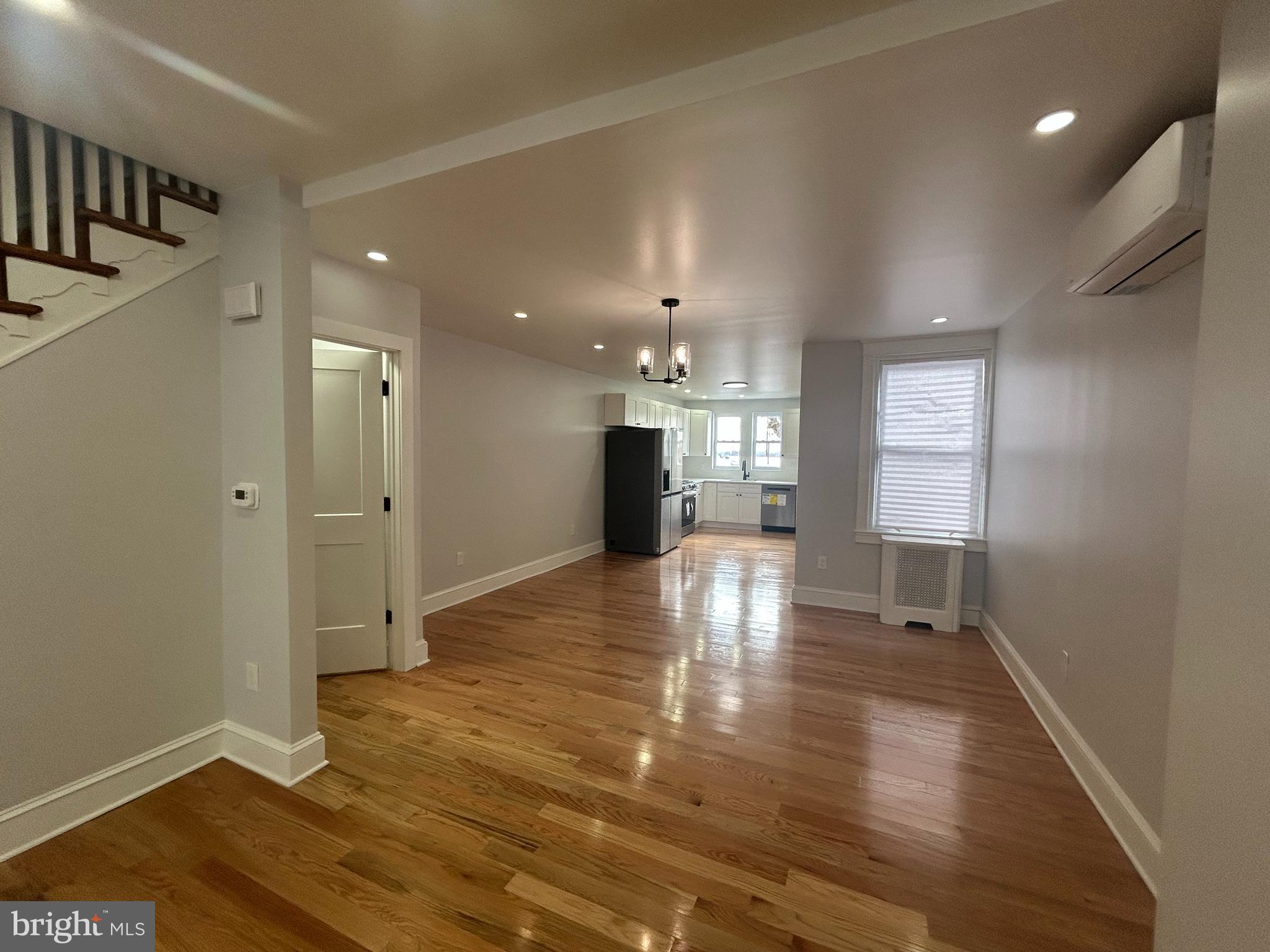 WYNNEFIELD - Residential