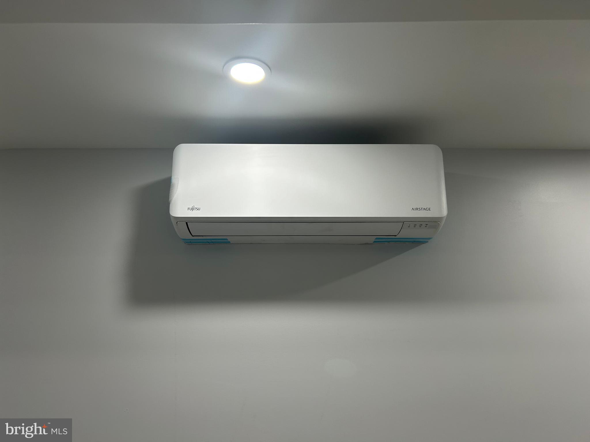 WYNNEFIELD - Residential