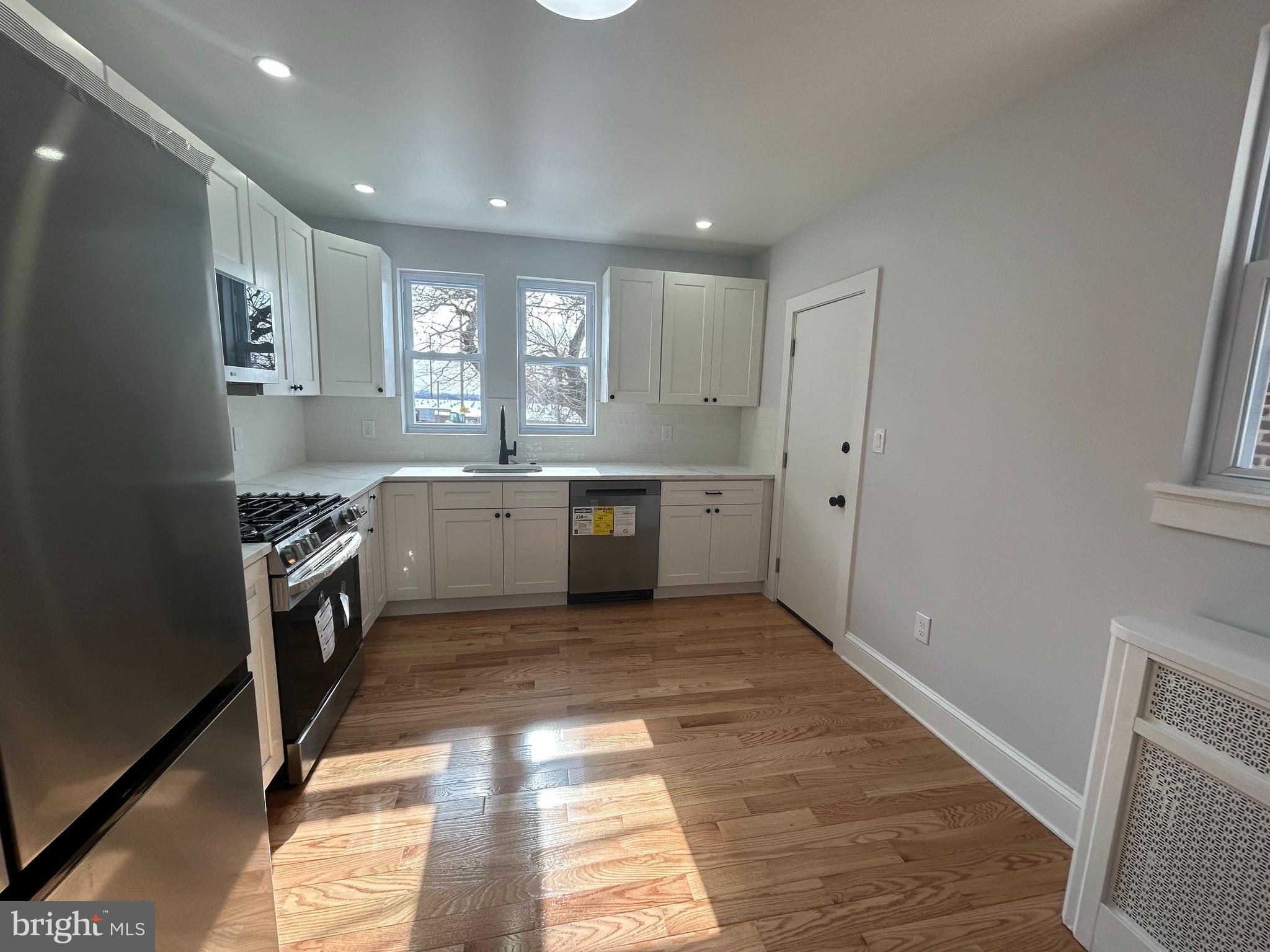 WYNNEFIELD - Residential