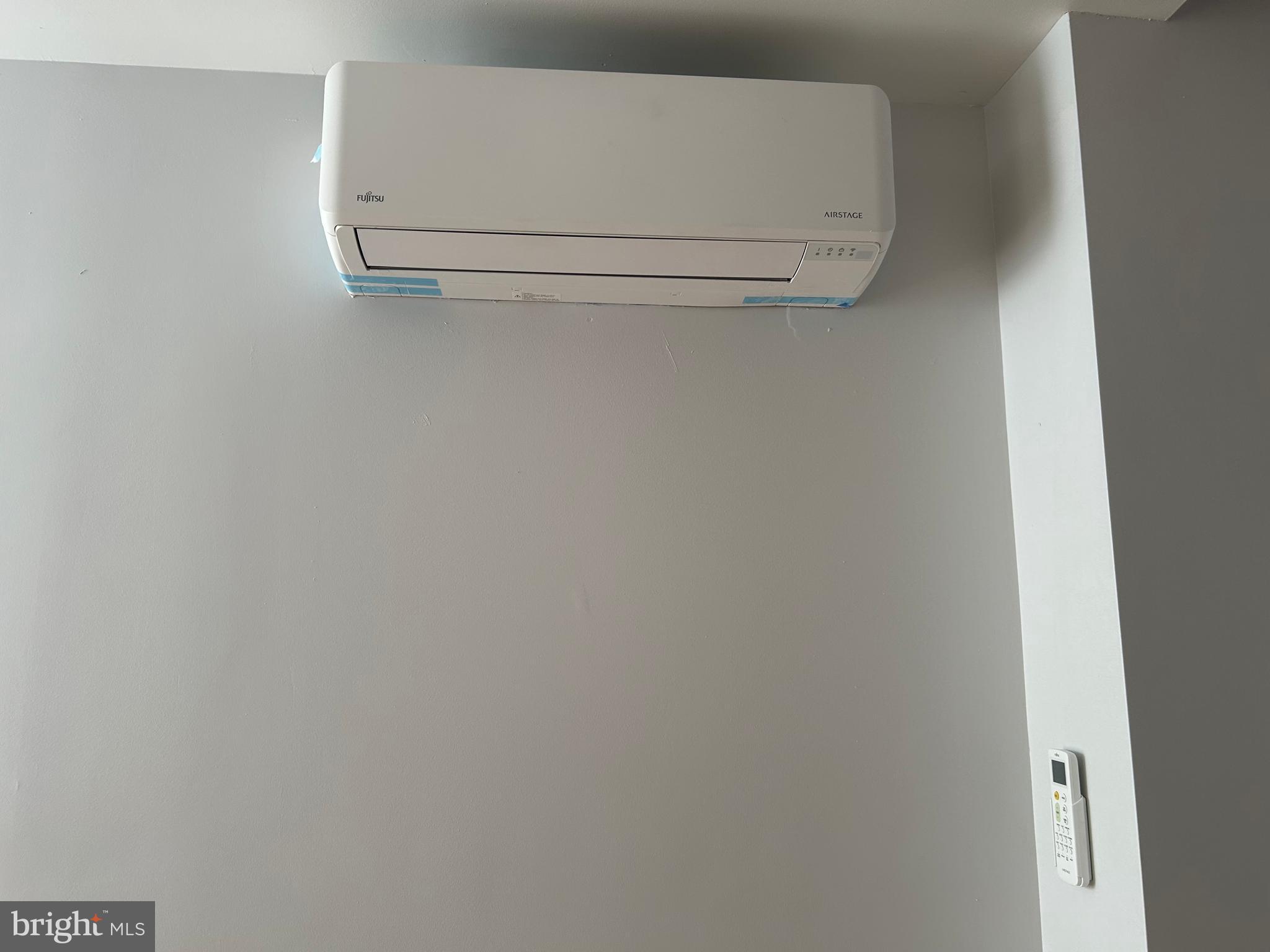 WYNNEFIELD - Residential