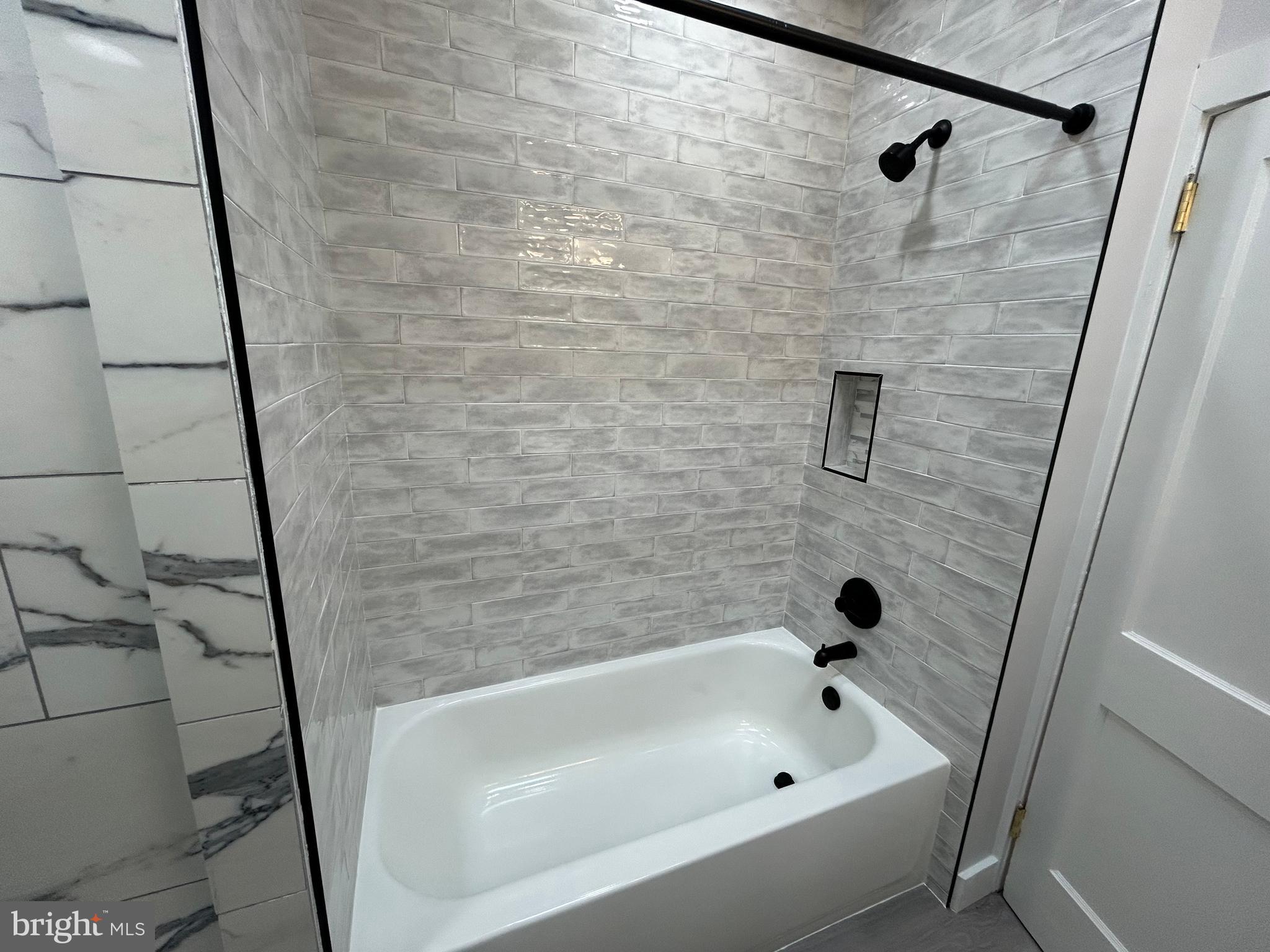 WYNNEFIELD - Residential