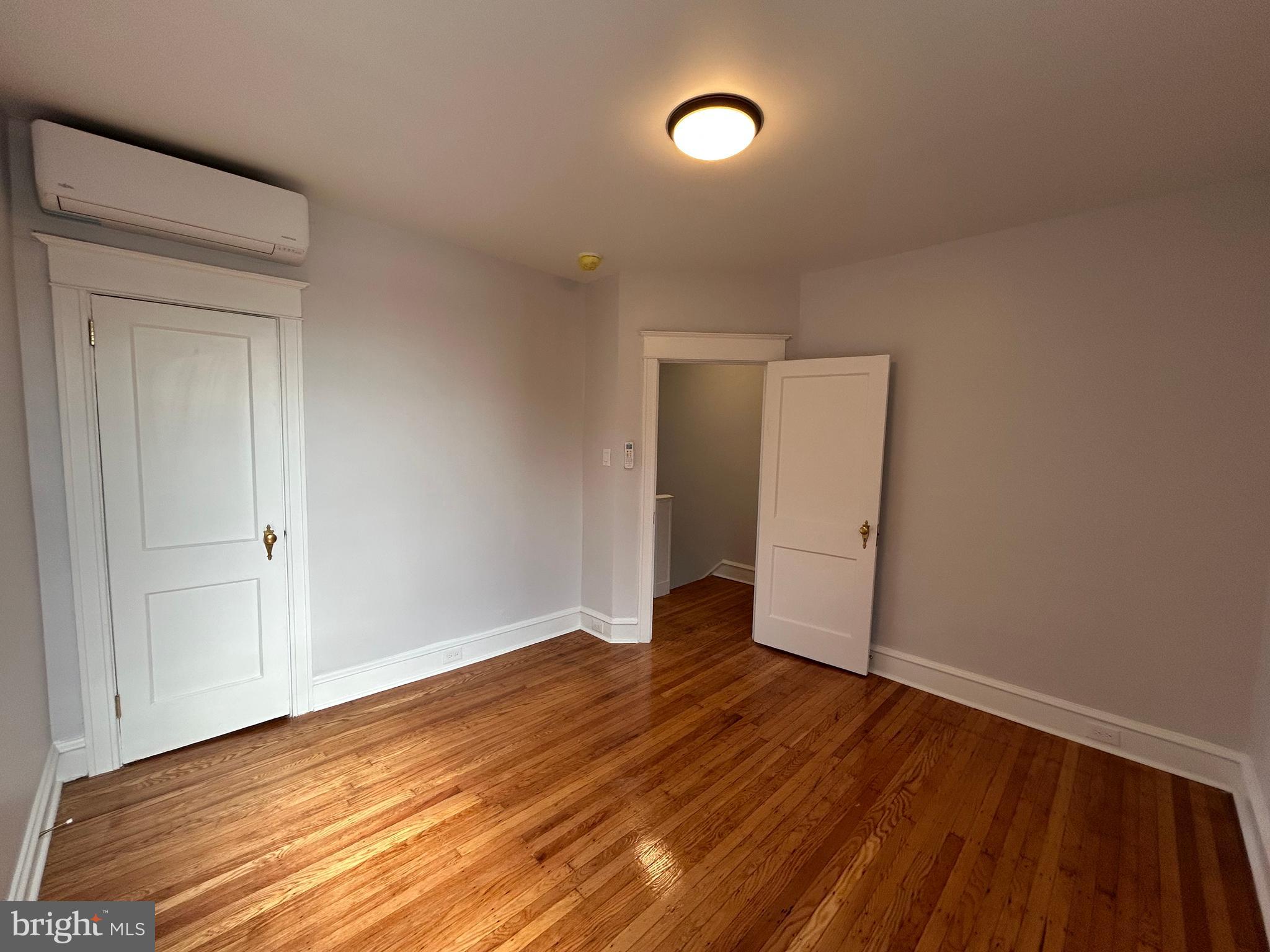 WYNNEFIELD - Residential