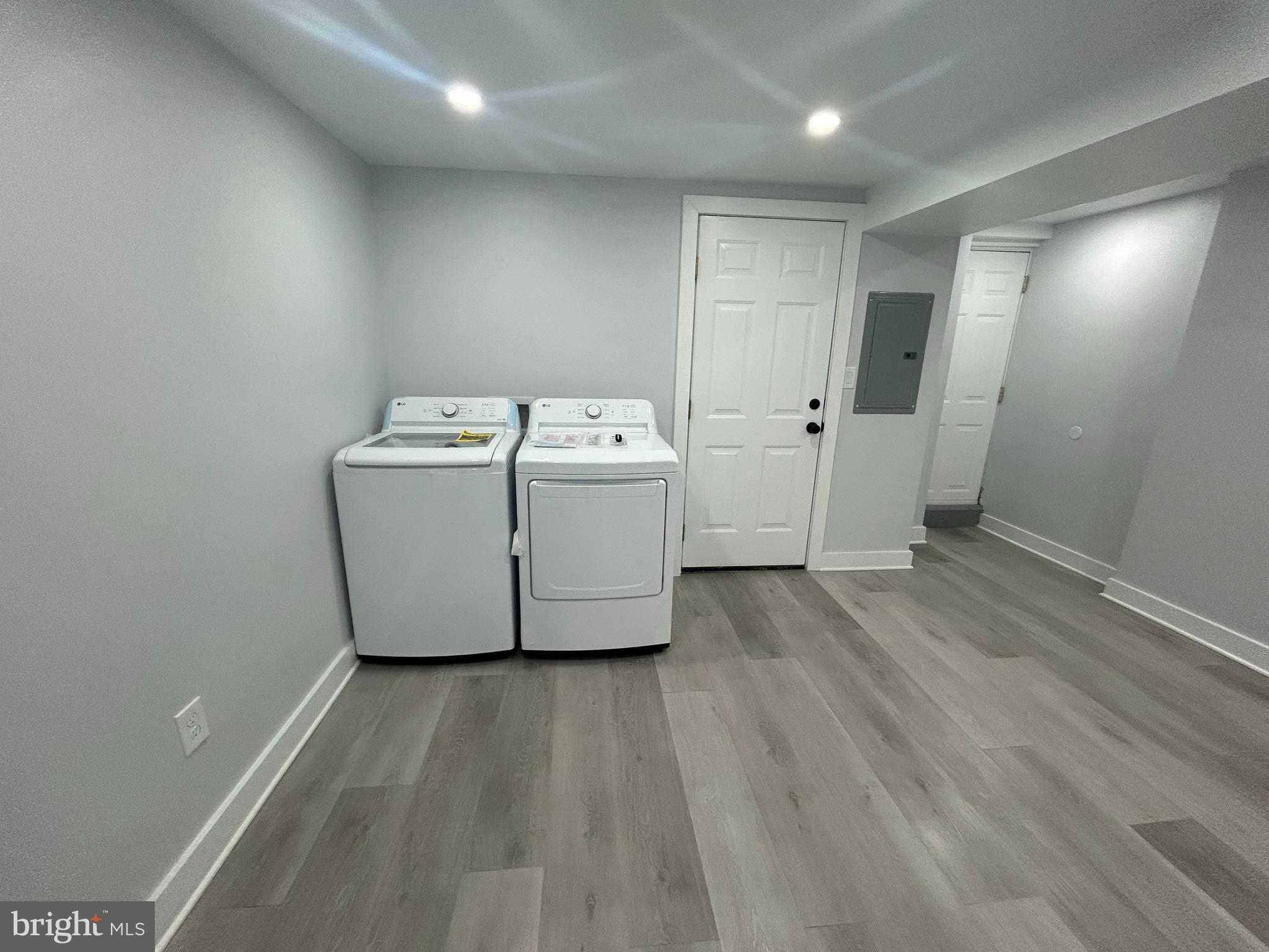 WYNNEFIELD - Residential