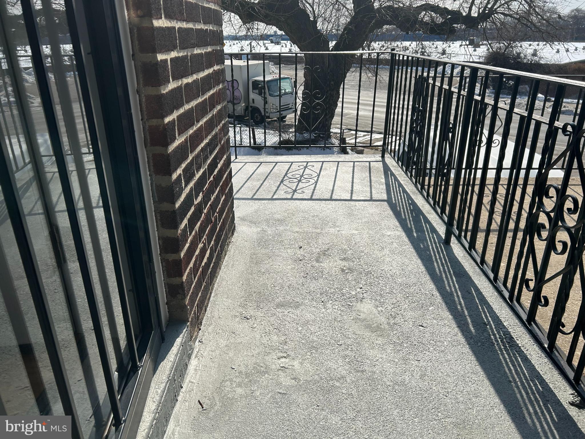 WYNNEFIELD - Residential