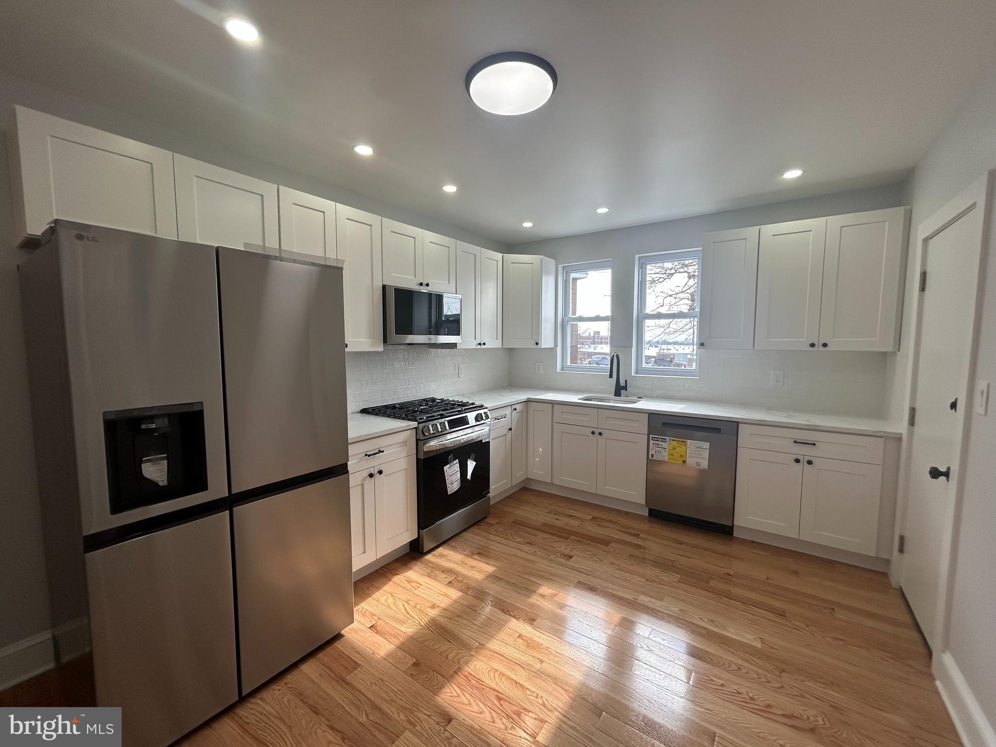 WYNNEFIELD - Residential