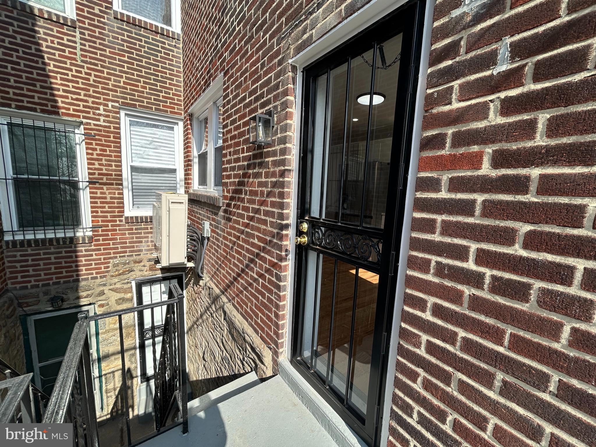 WYNNEFIELD - Residential