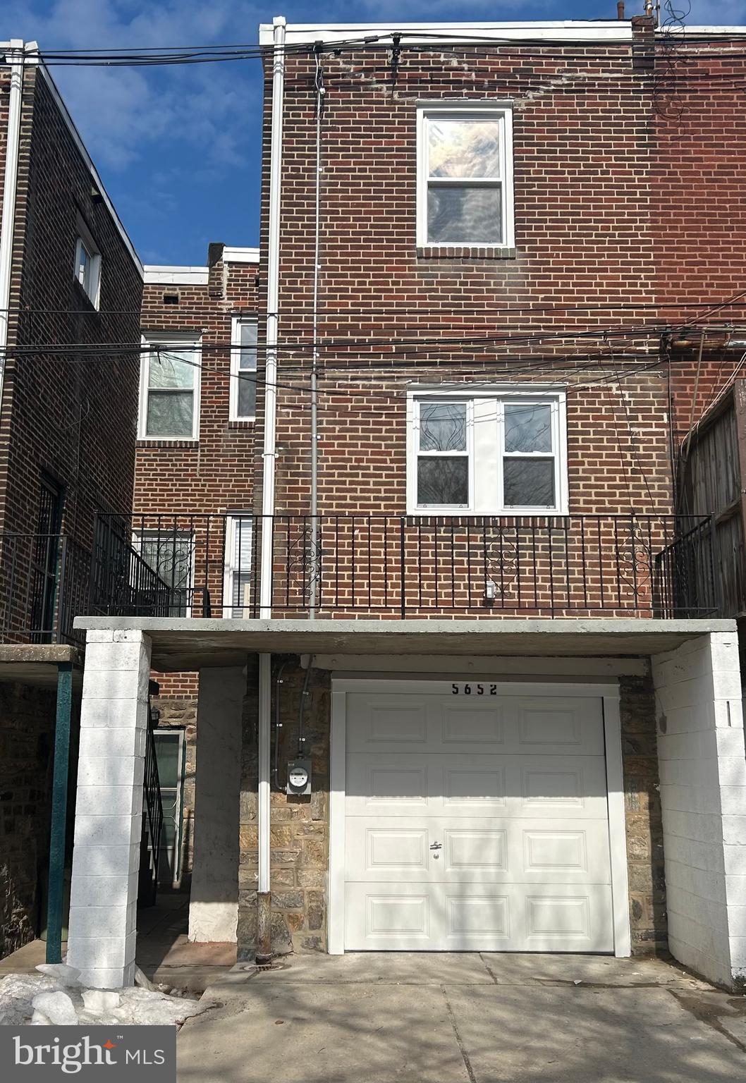 WYNNEFIELD - Residential