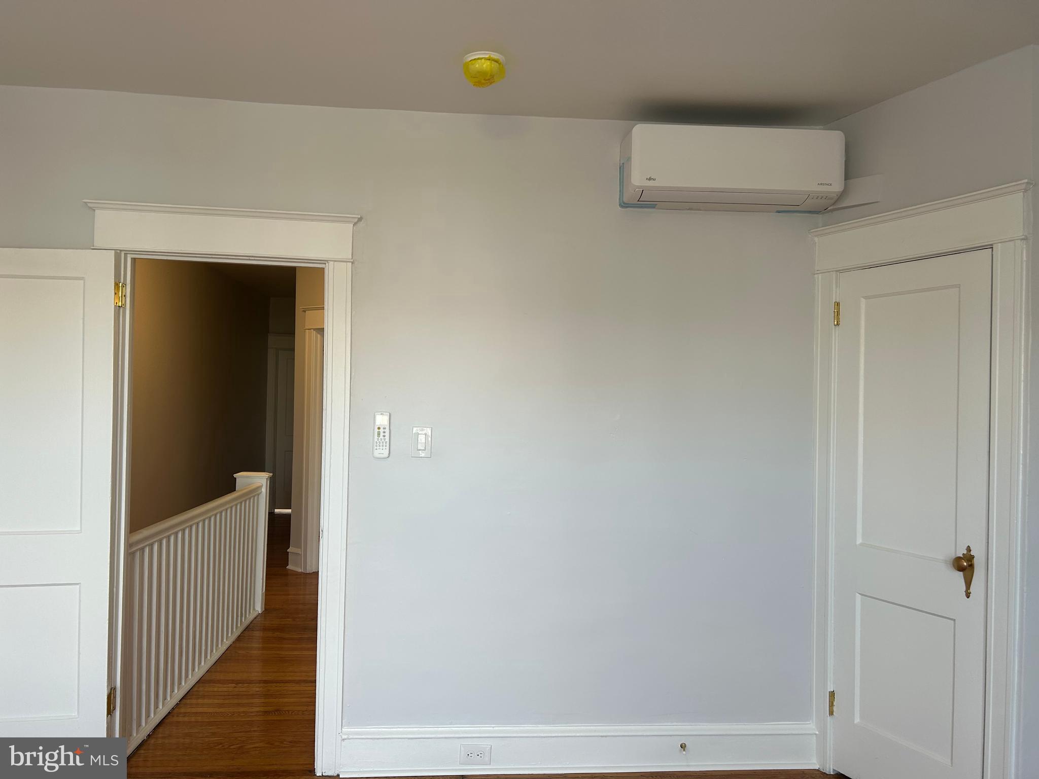 WYNNEFIELD - Residential