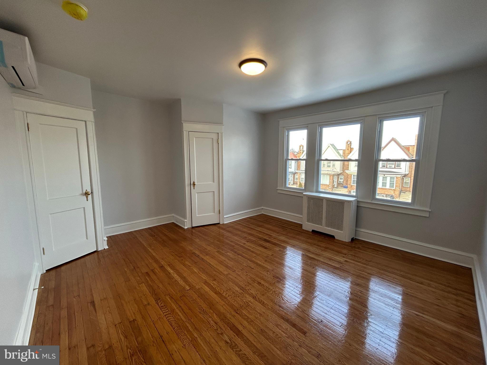 WYNNEFIELD - Residential