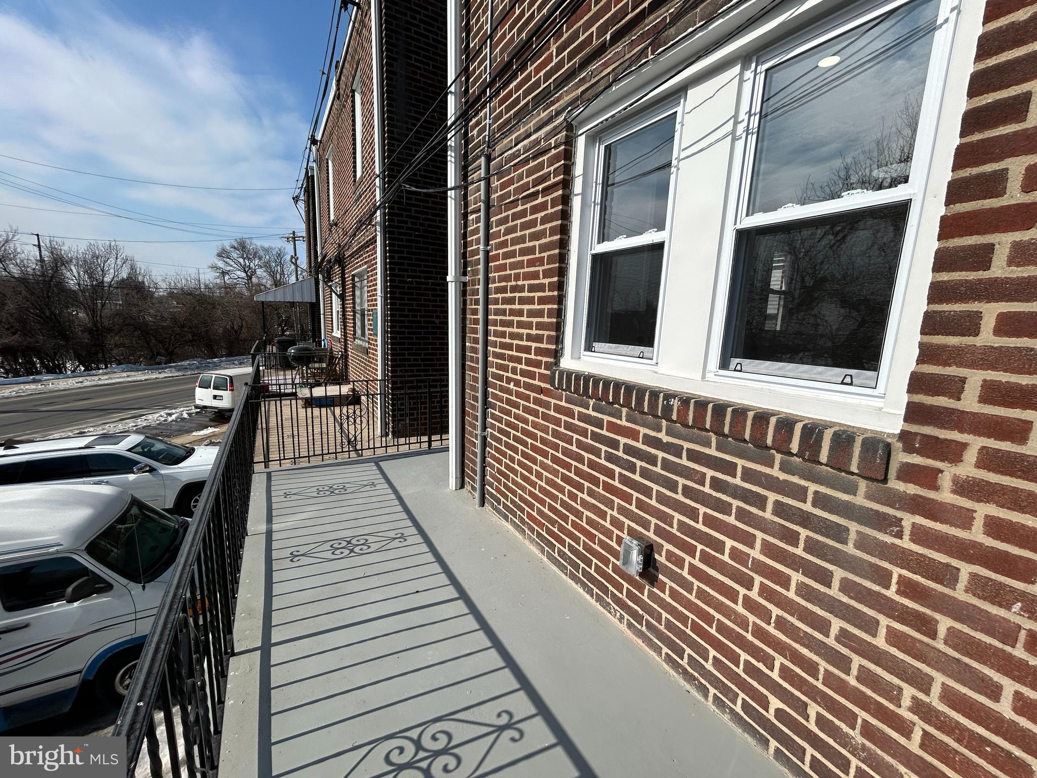 WYNNEFIELD - Residential