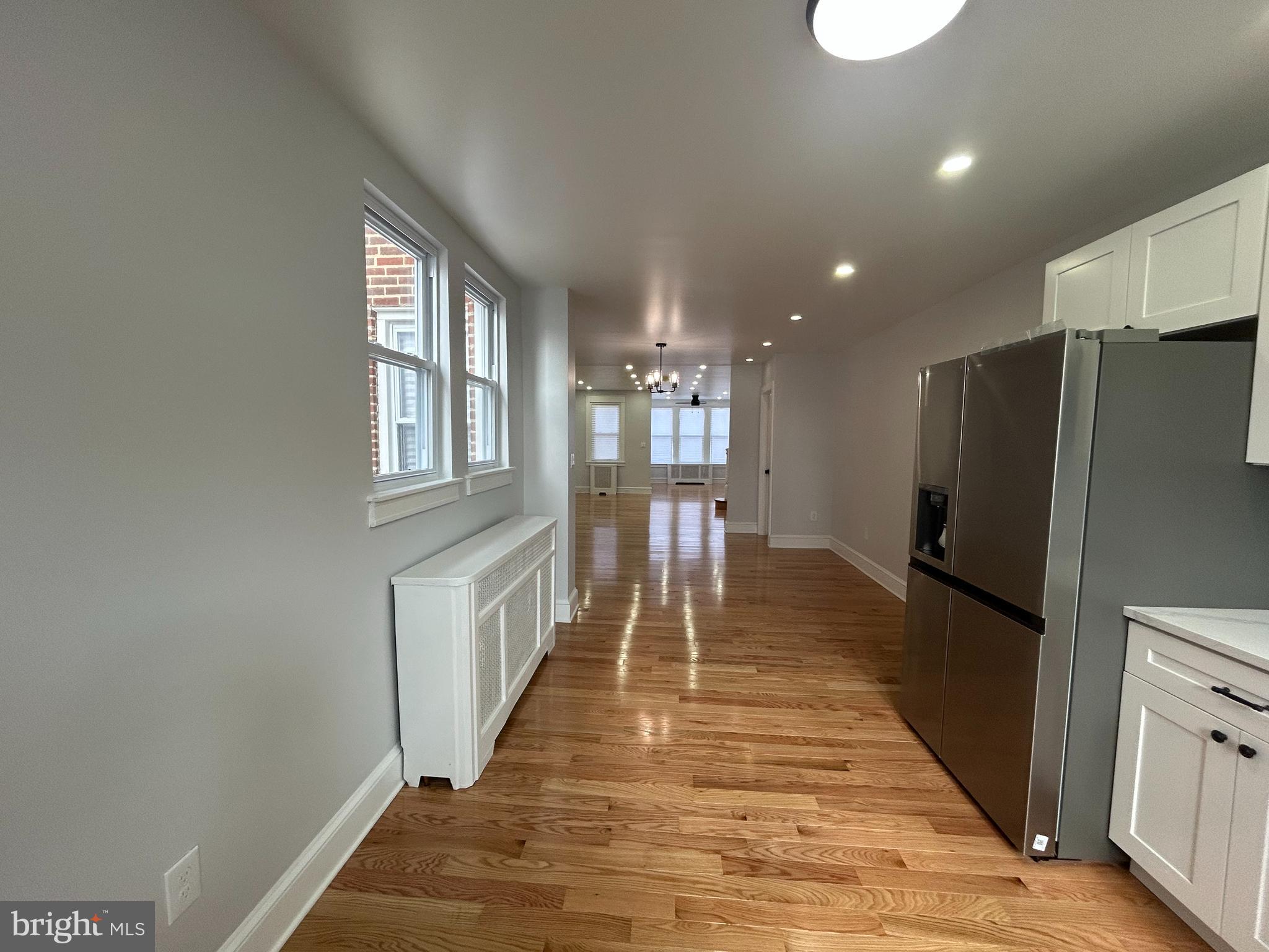 WYNNEFIELD - Residential