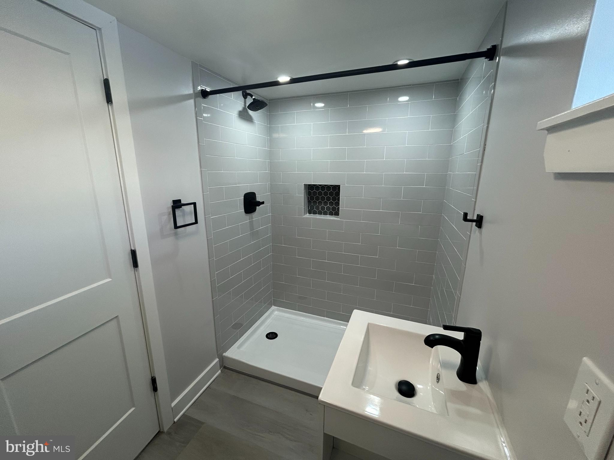 WYNNEFIELD - Residential