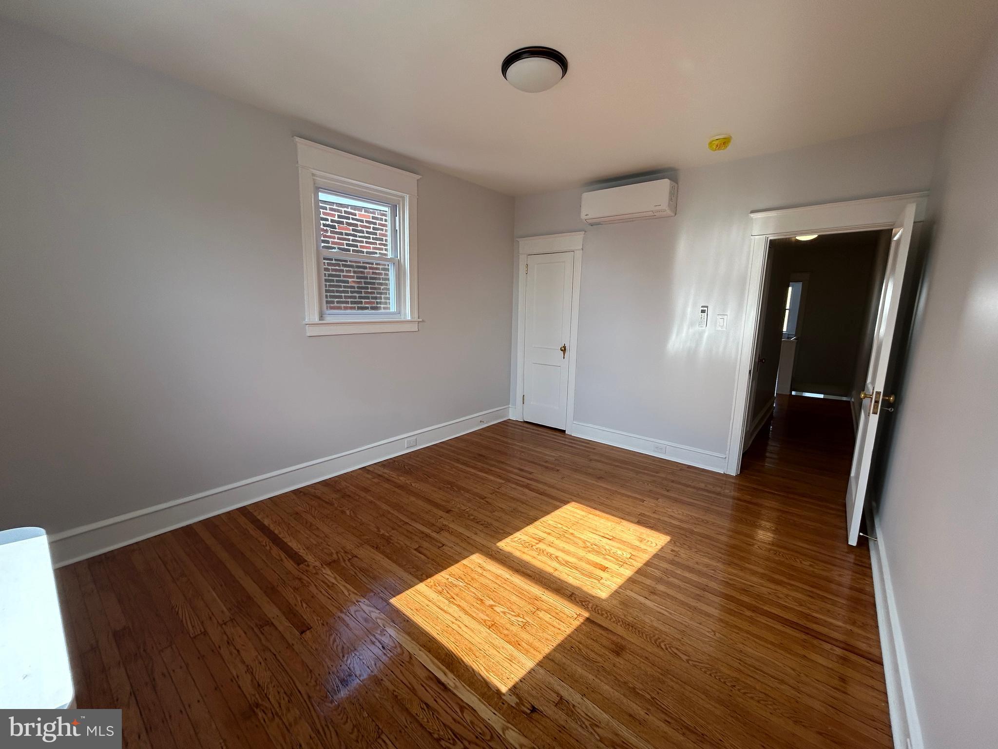 WYNNEFIELD - Residential