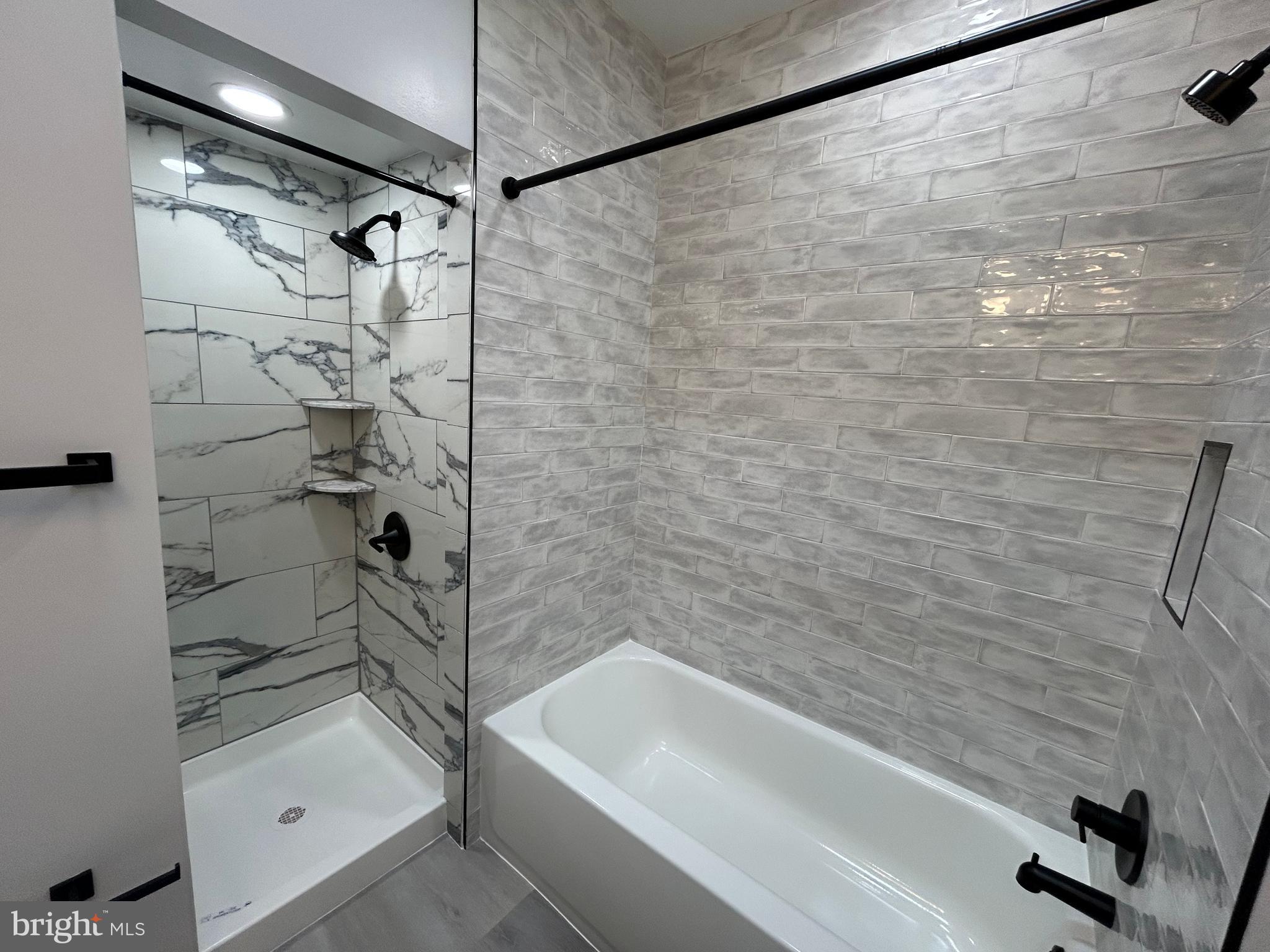 WYNNEFIELD - Residential