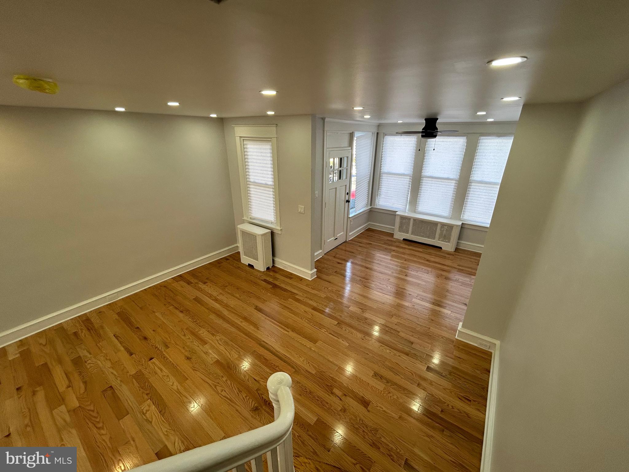 WYNNEFIELD - Residential