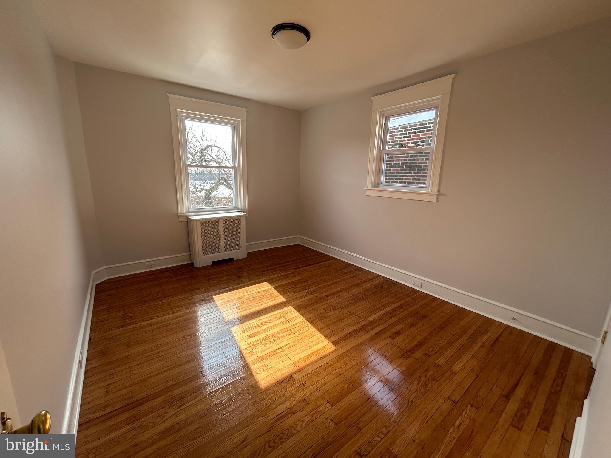 WYNNEFIELD - Residential