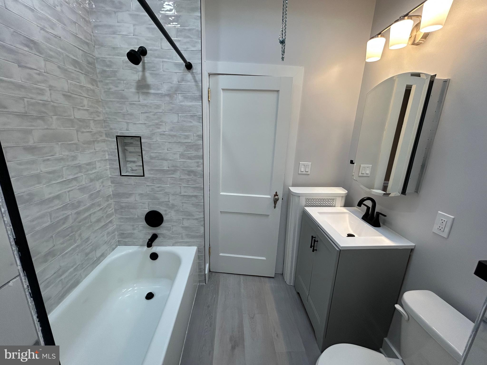 WYNNEFIELD - Residential