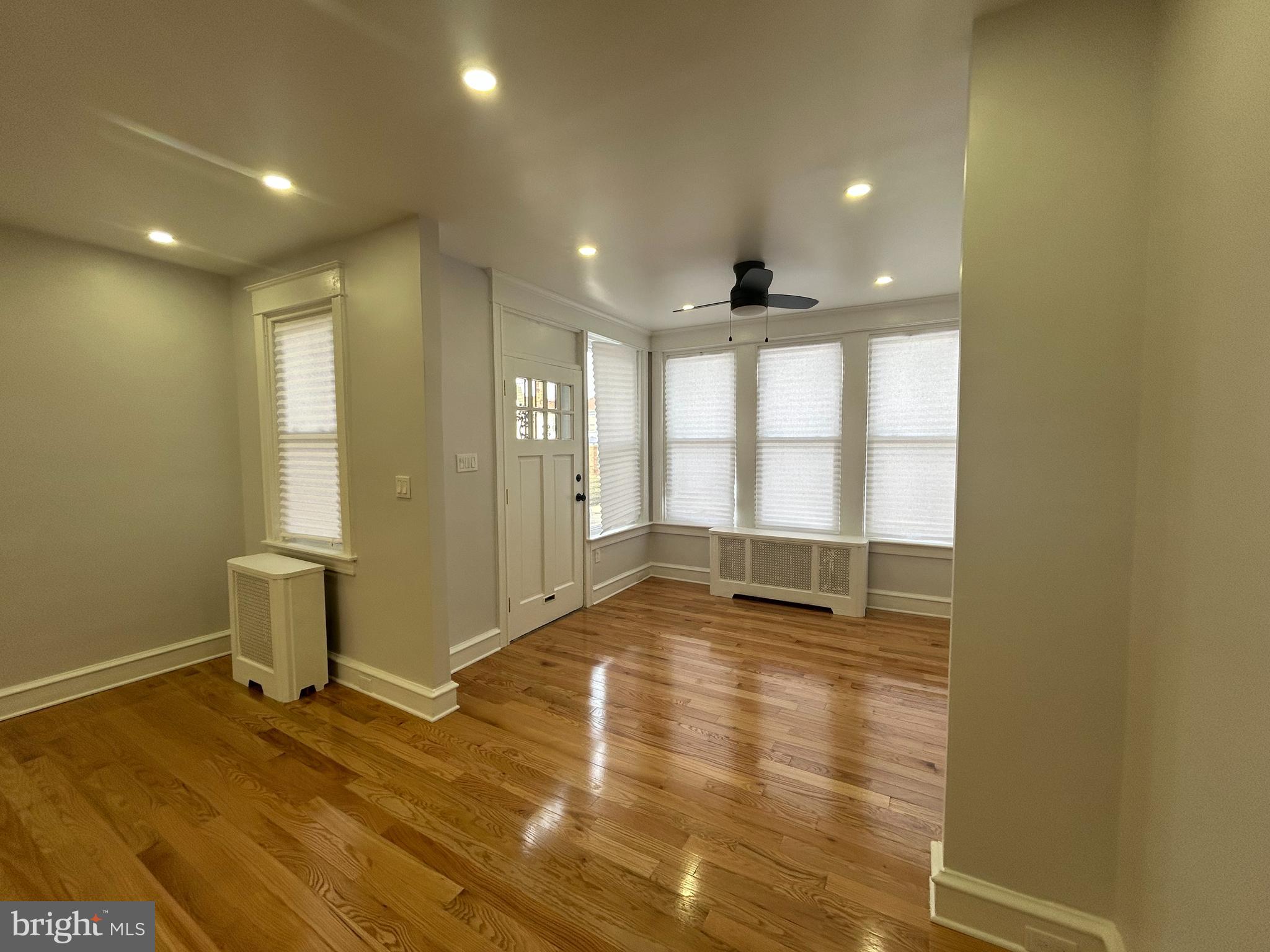 WYNNEFIELD - Residential