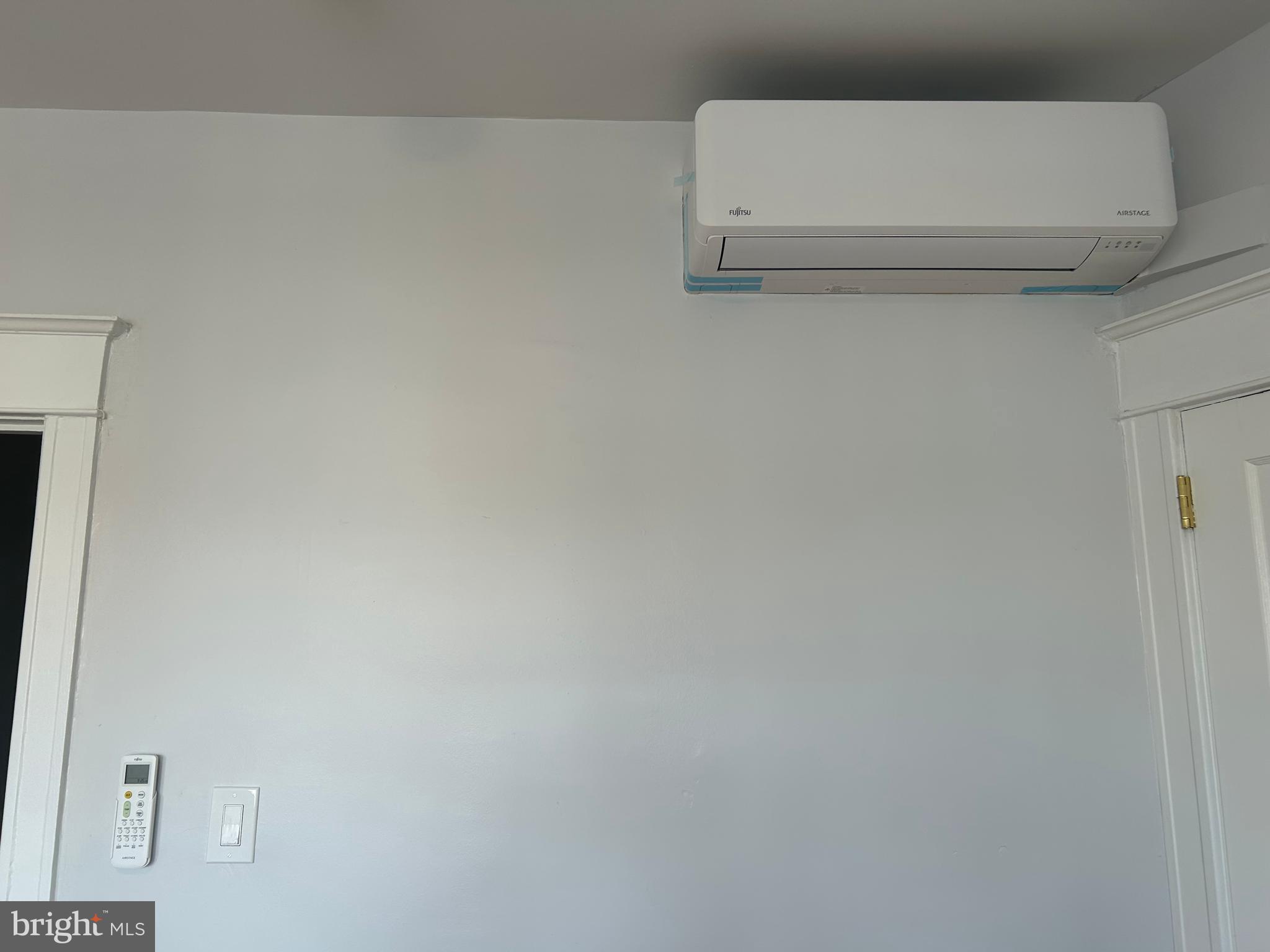 WYNNEFIELD - Residential