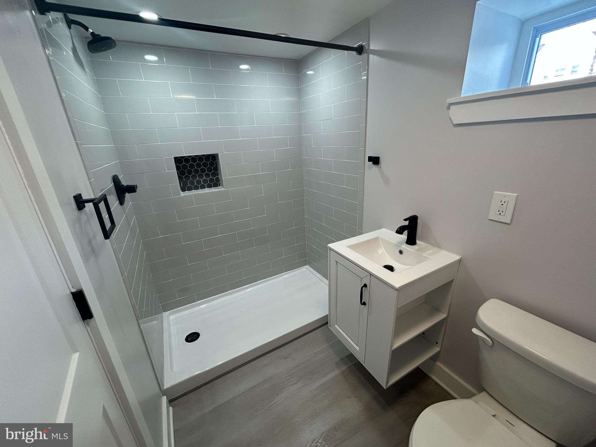 WYNNEFIELD - Residential