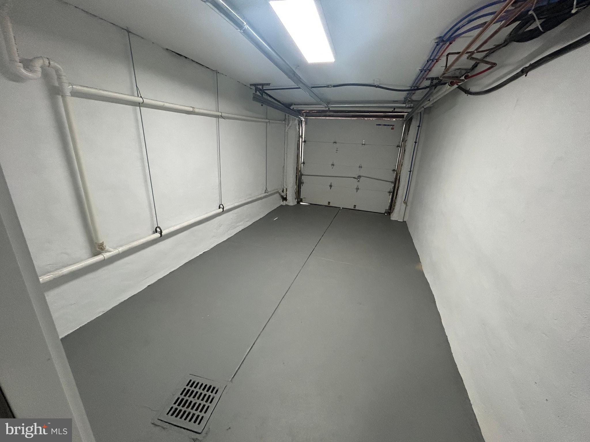 WYNNEFIELD - Residential