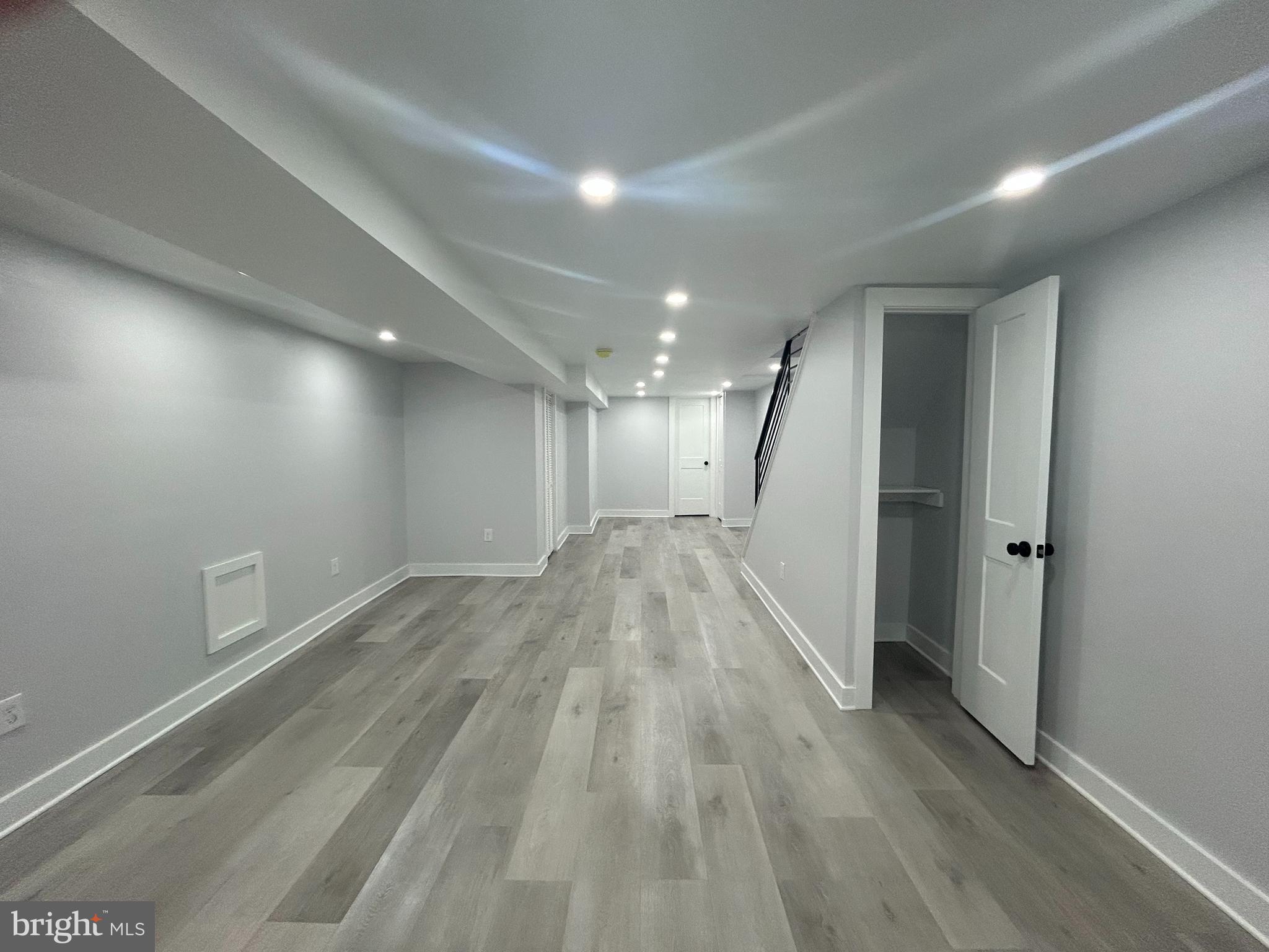 WYNNEFIELD - Residential