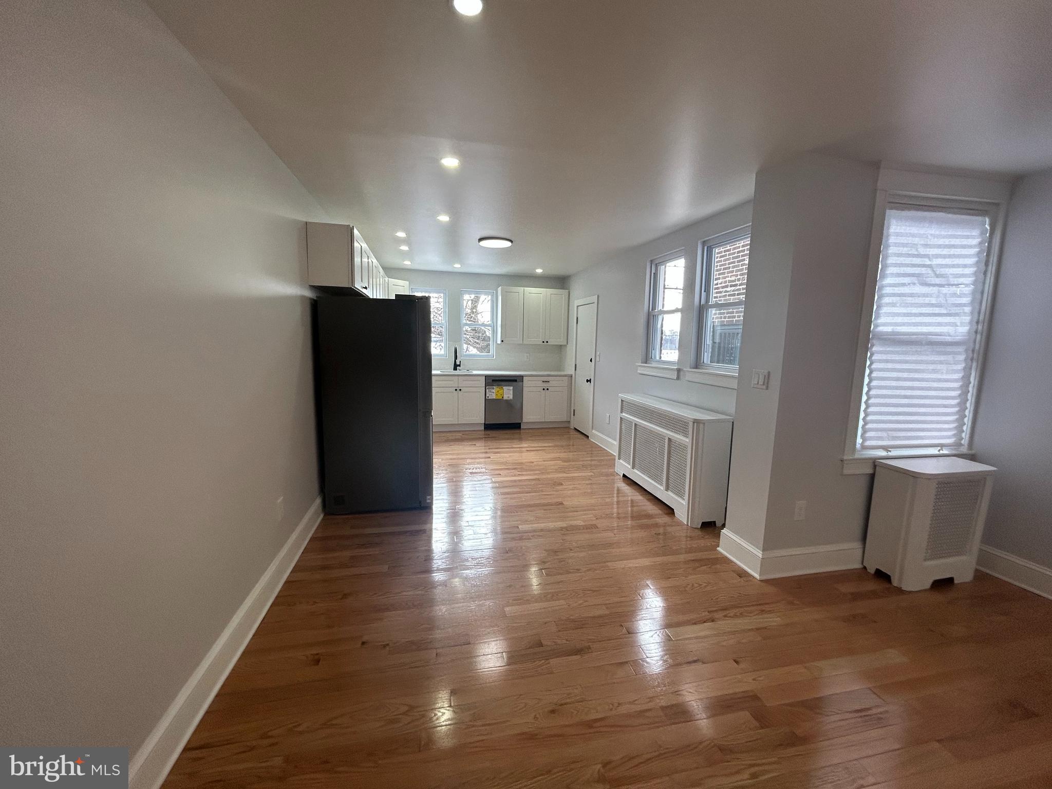 WYNNEFIELD - Residential