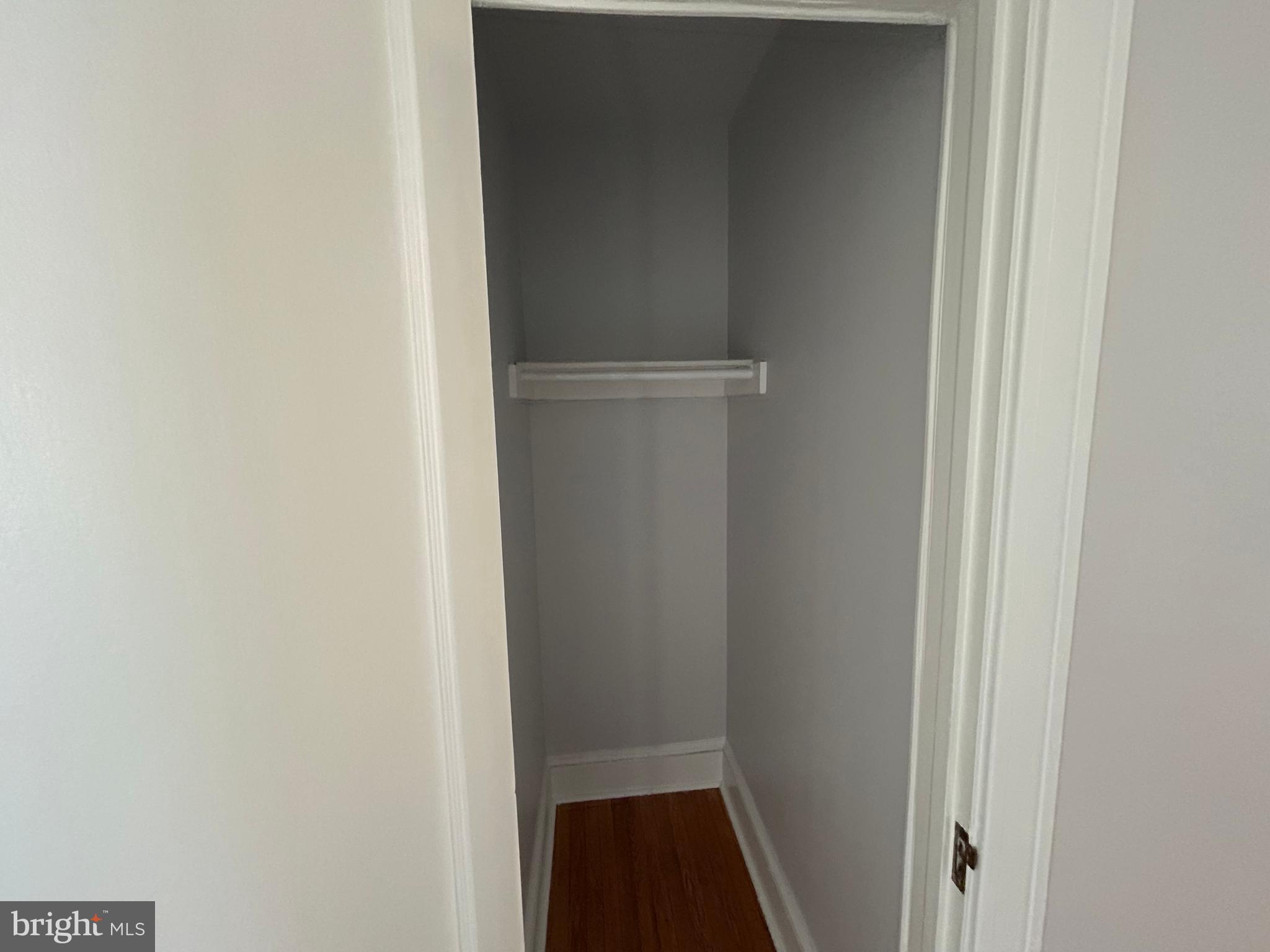 WYNNEFIELD - Residential