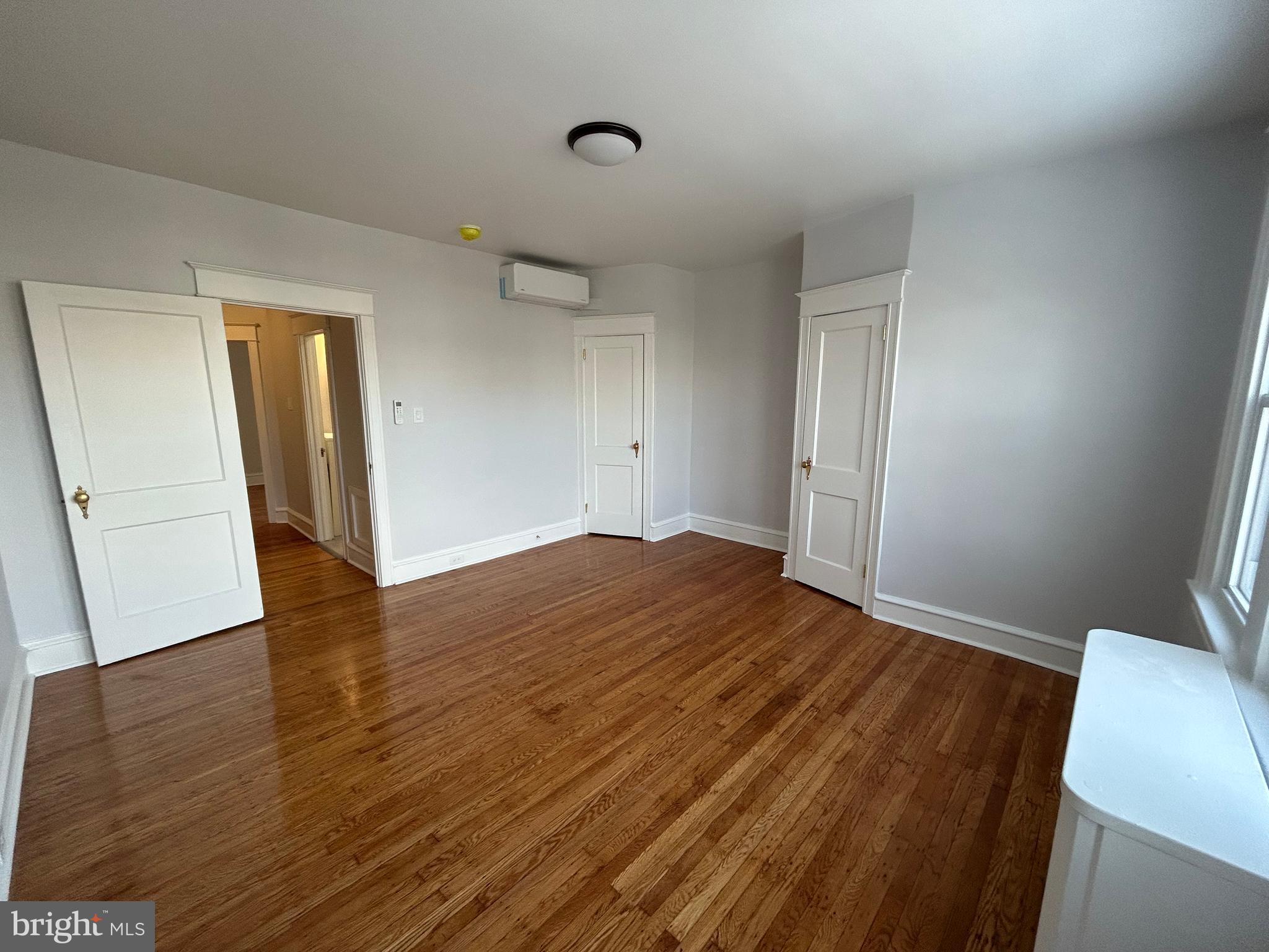 WYNNEFIELD - Residential