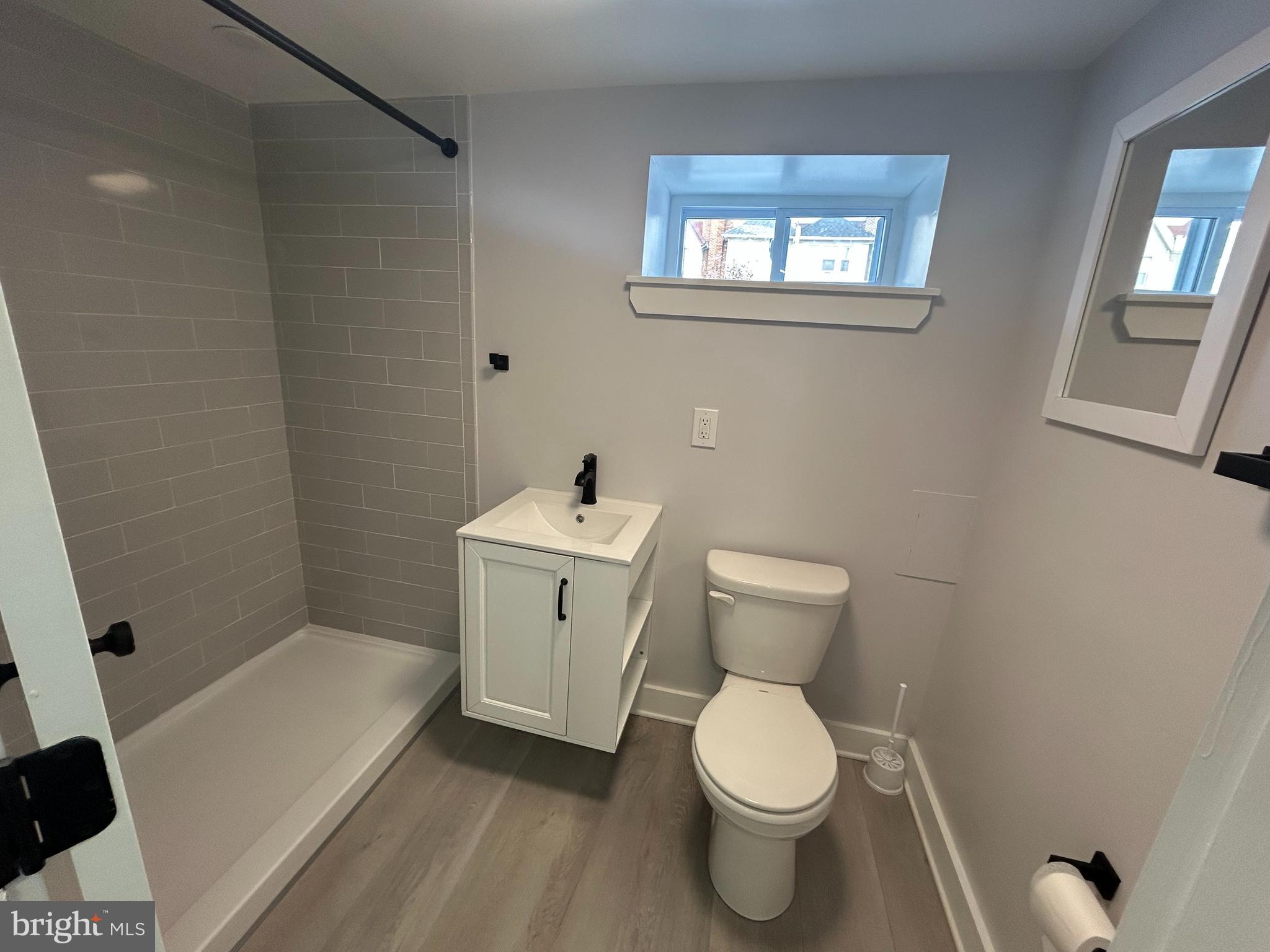 WYNNEFIELD - Residential