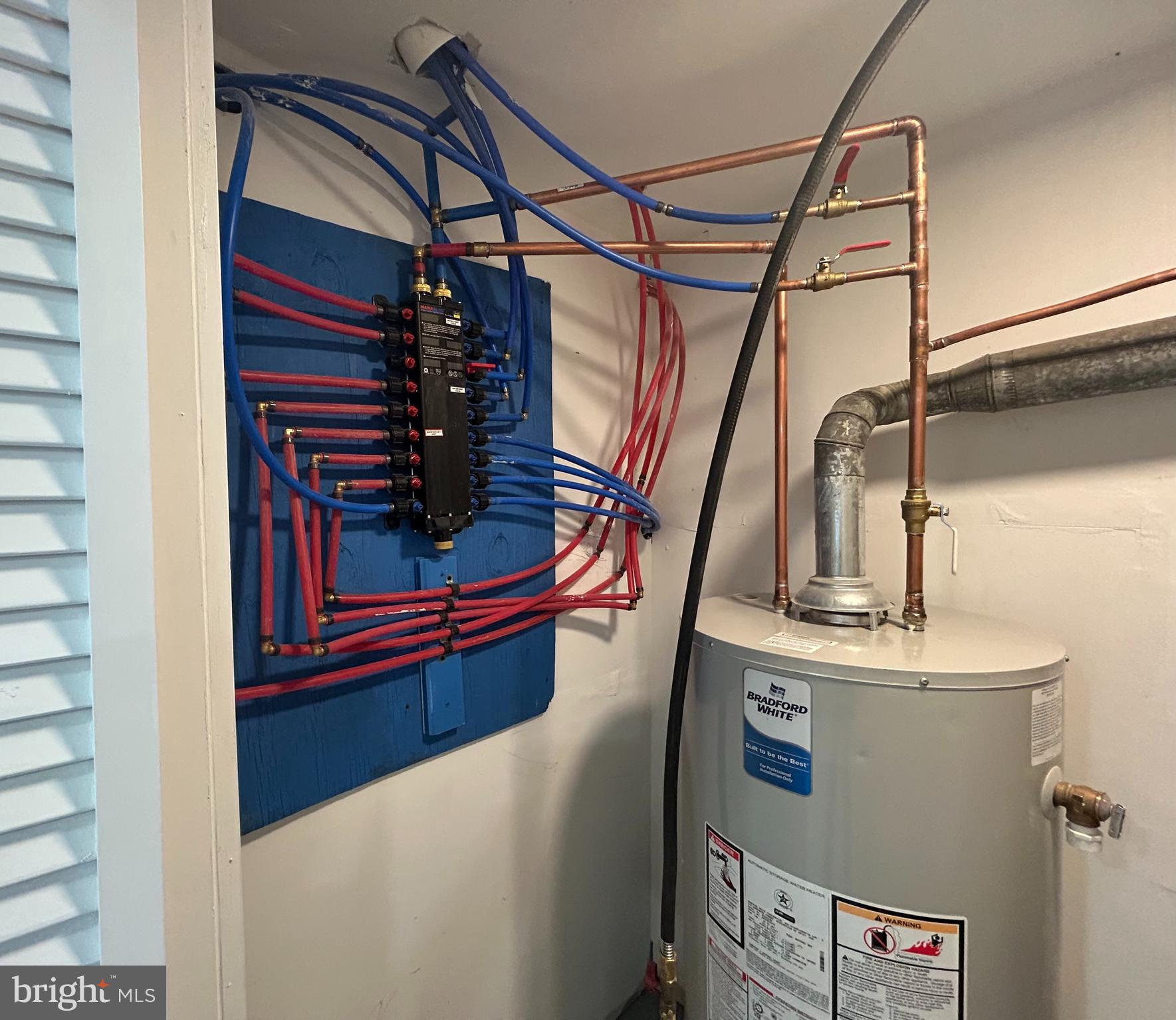 WYNNEFIELD - Residential