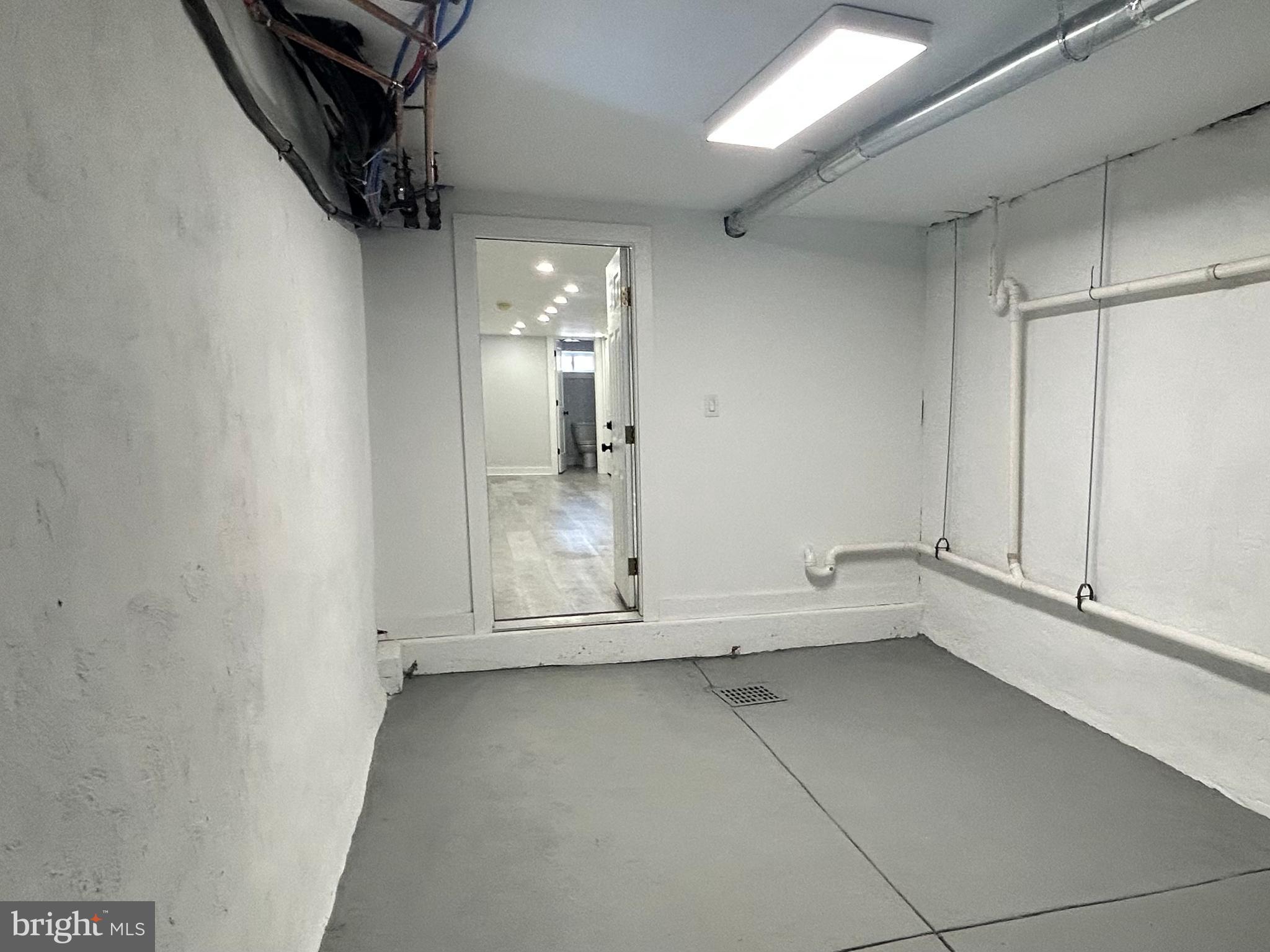 WYNNEFIELD - Residential