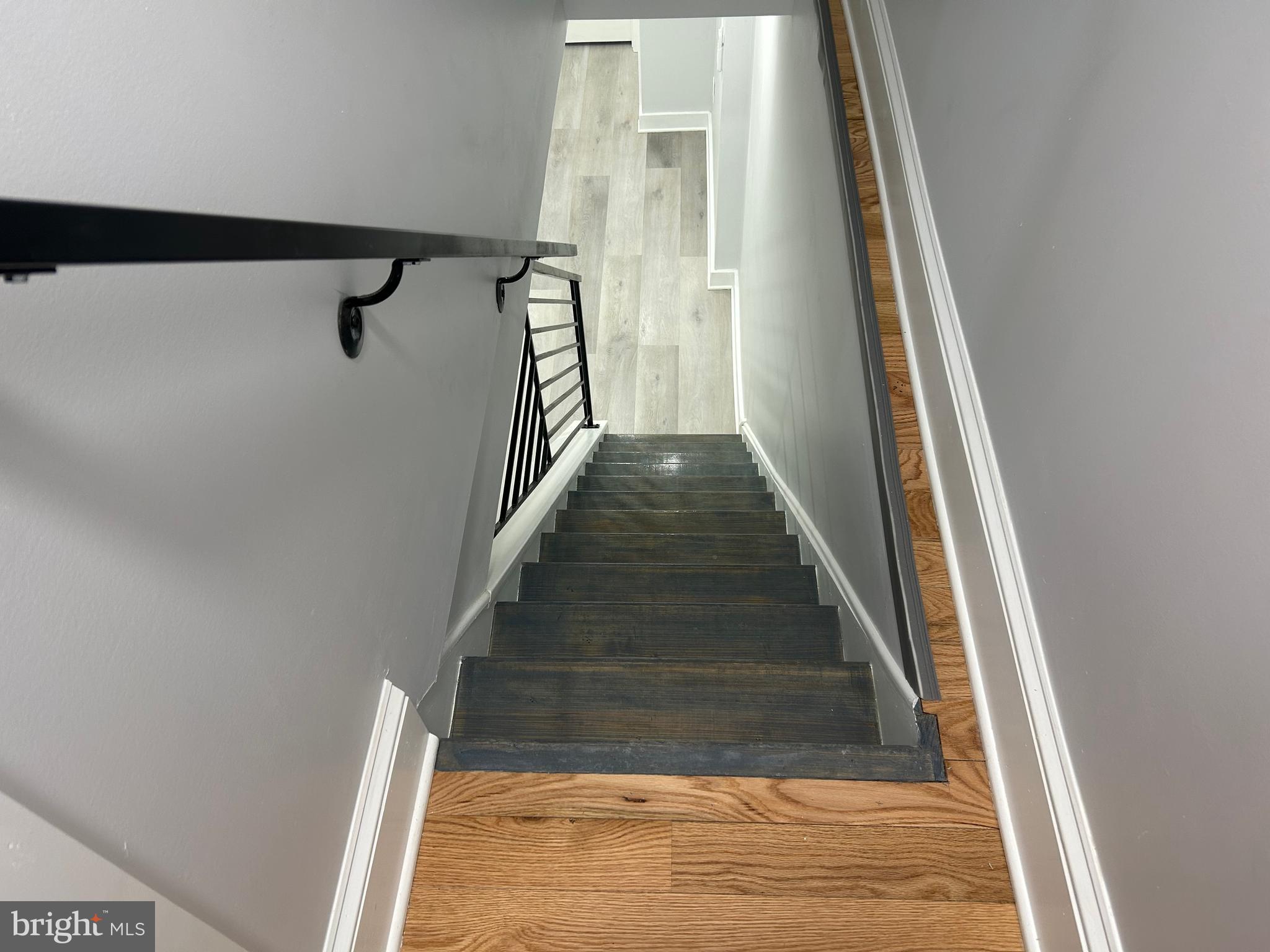 WYNNEFIELD - Residential