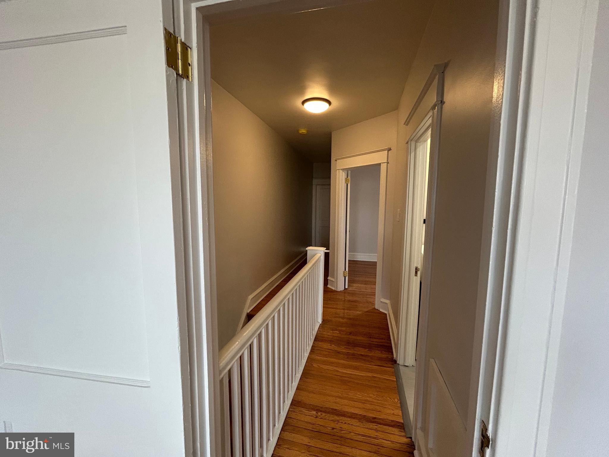 WYNNEFIELD - Residential