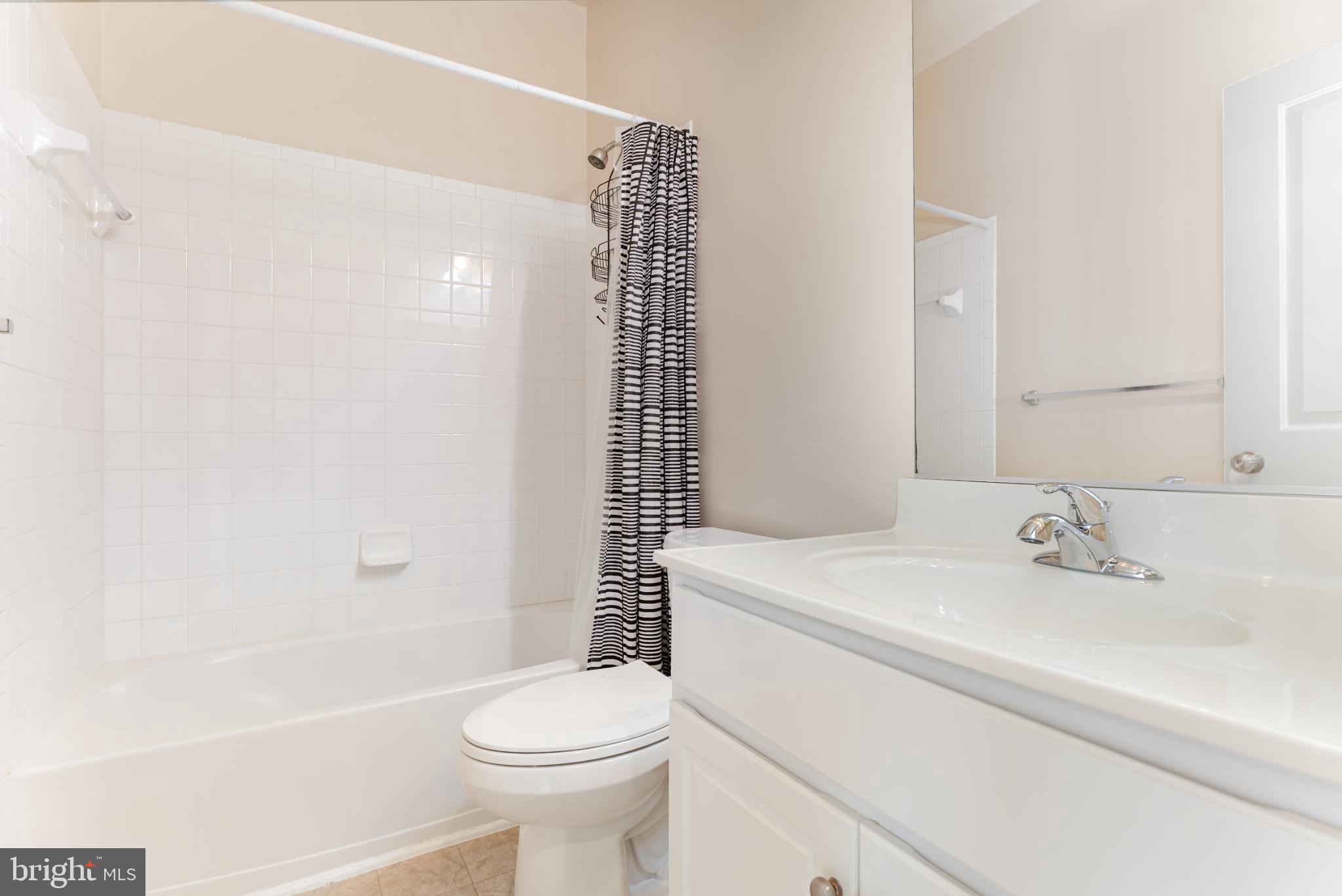 WOODSTREAM - Residential